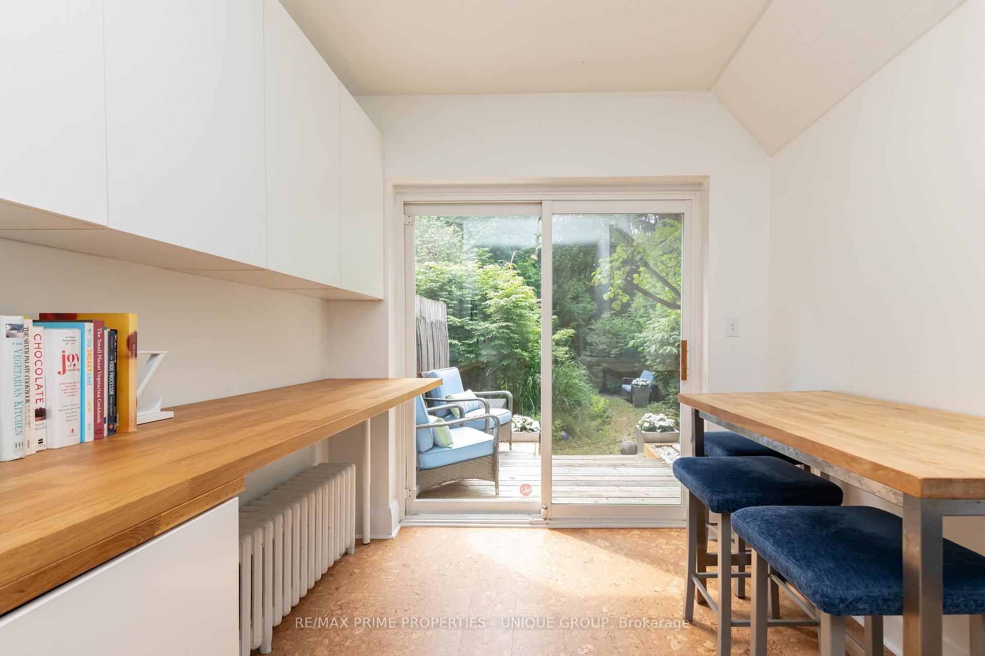 Photo 14 of 437 St Clements Avenue, Toronto, Lawrence Park South — HOMEH