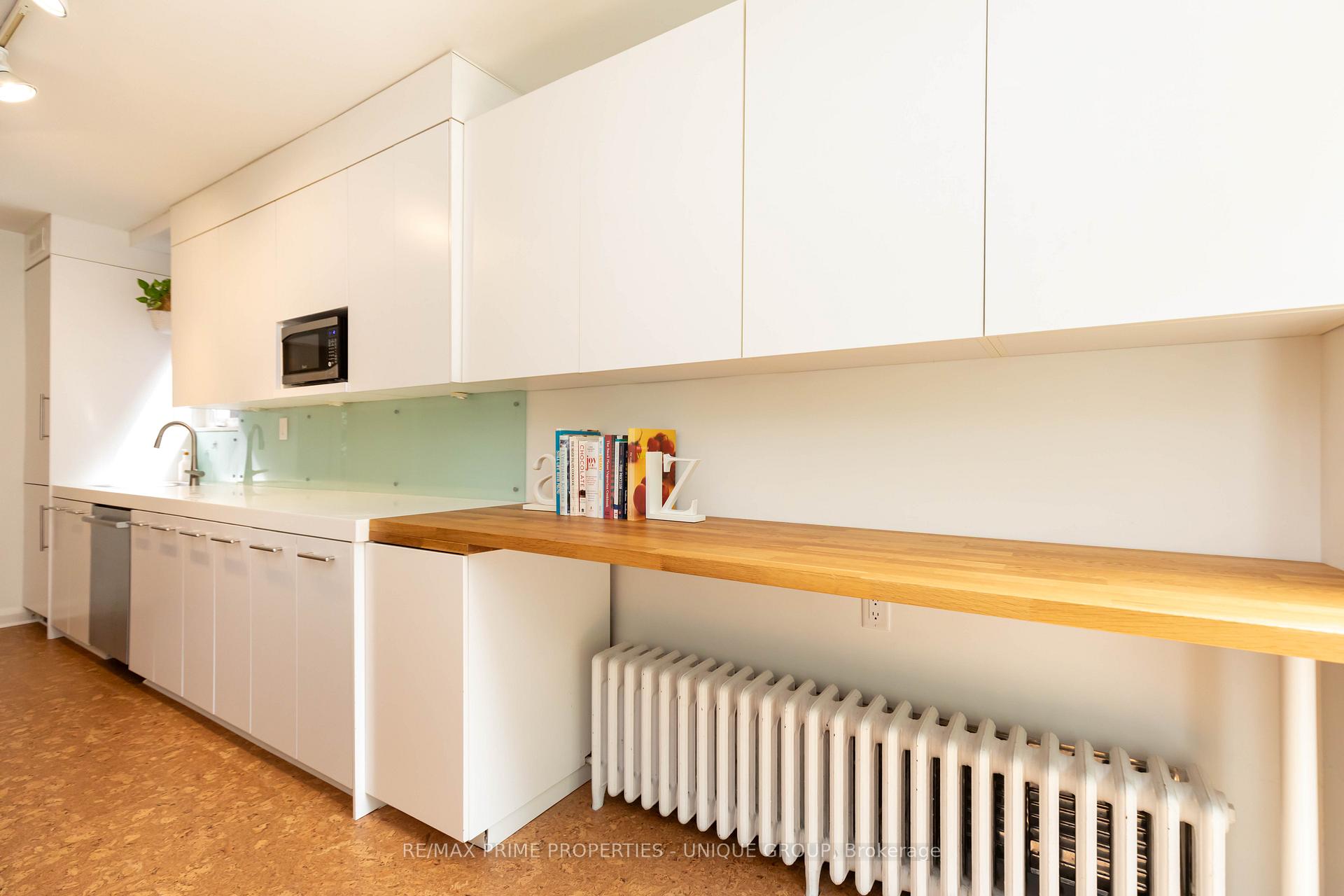 Photo 15 of 437 St Clements Avenue, Toronto, Lawrence Park South — HOMEH