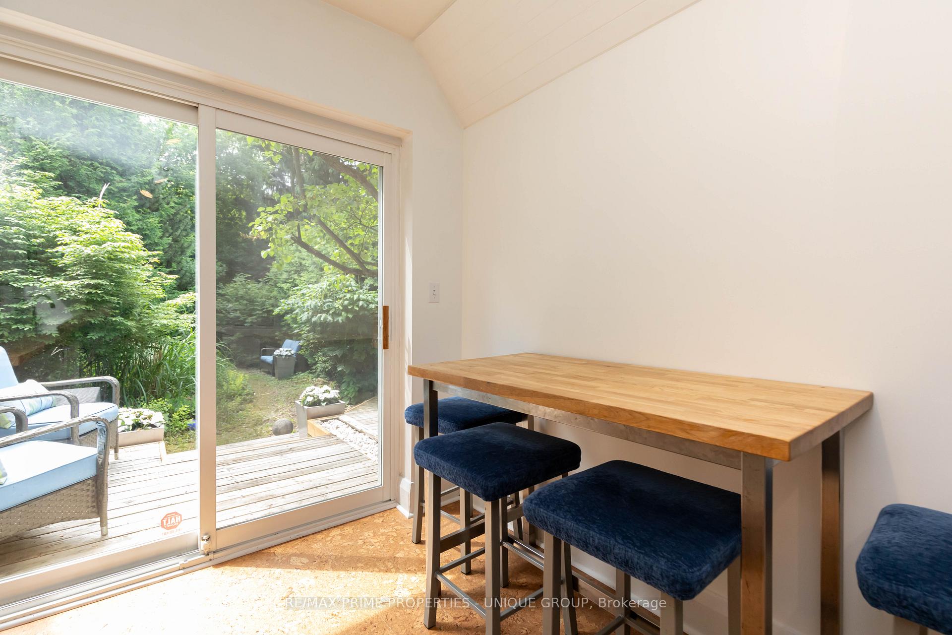 Photo 16 of 437 St Clements Avenue, Toronto, Lawrence Park South — HOMEH