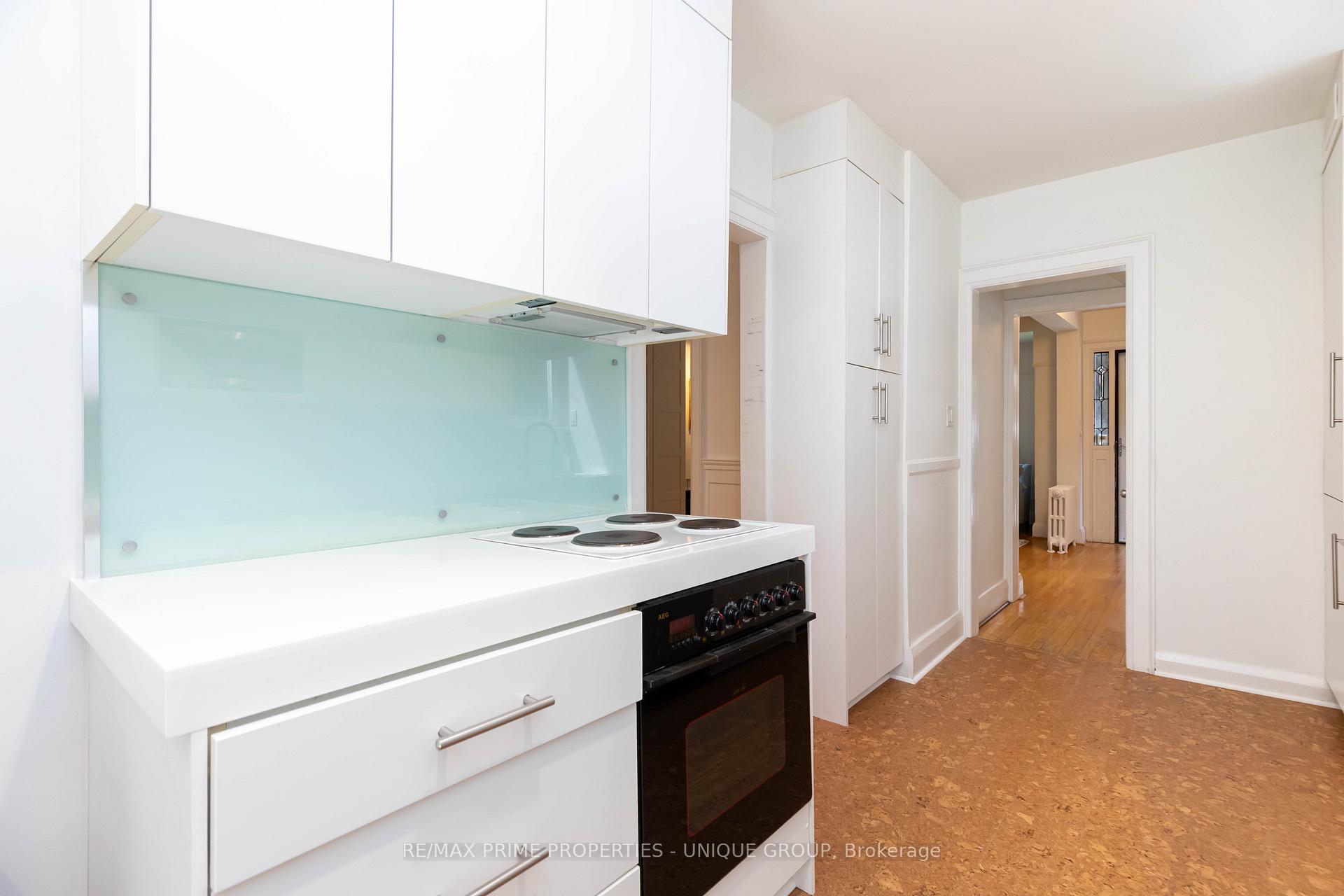 Photo 17 of 437 St Clements Avenue, Toronto, Lawrence Park South — HOMEH