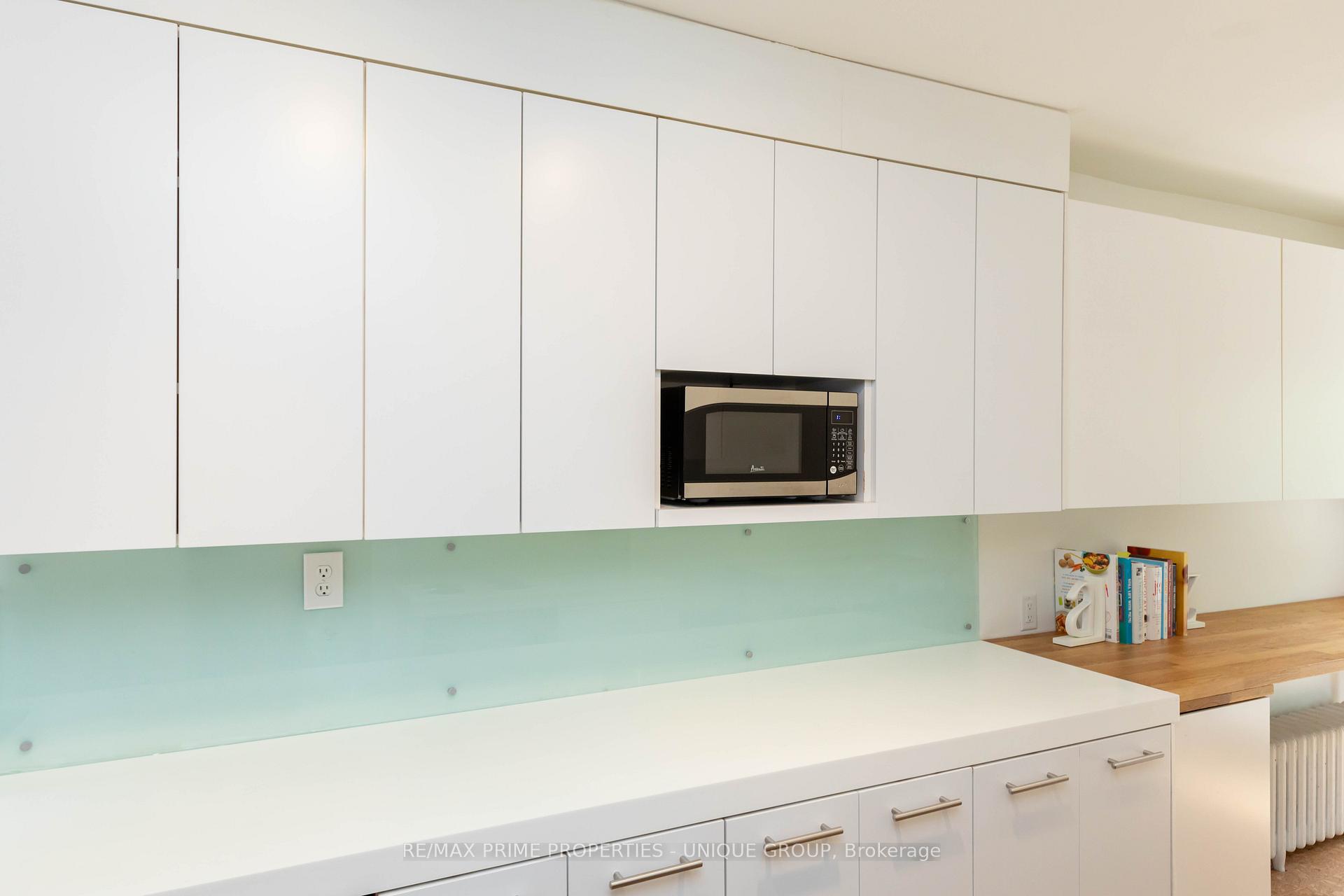 Photo 18 of 437 St Clements Avenue, Toronto, Lawrence Park South — HOMEH