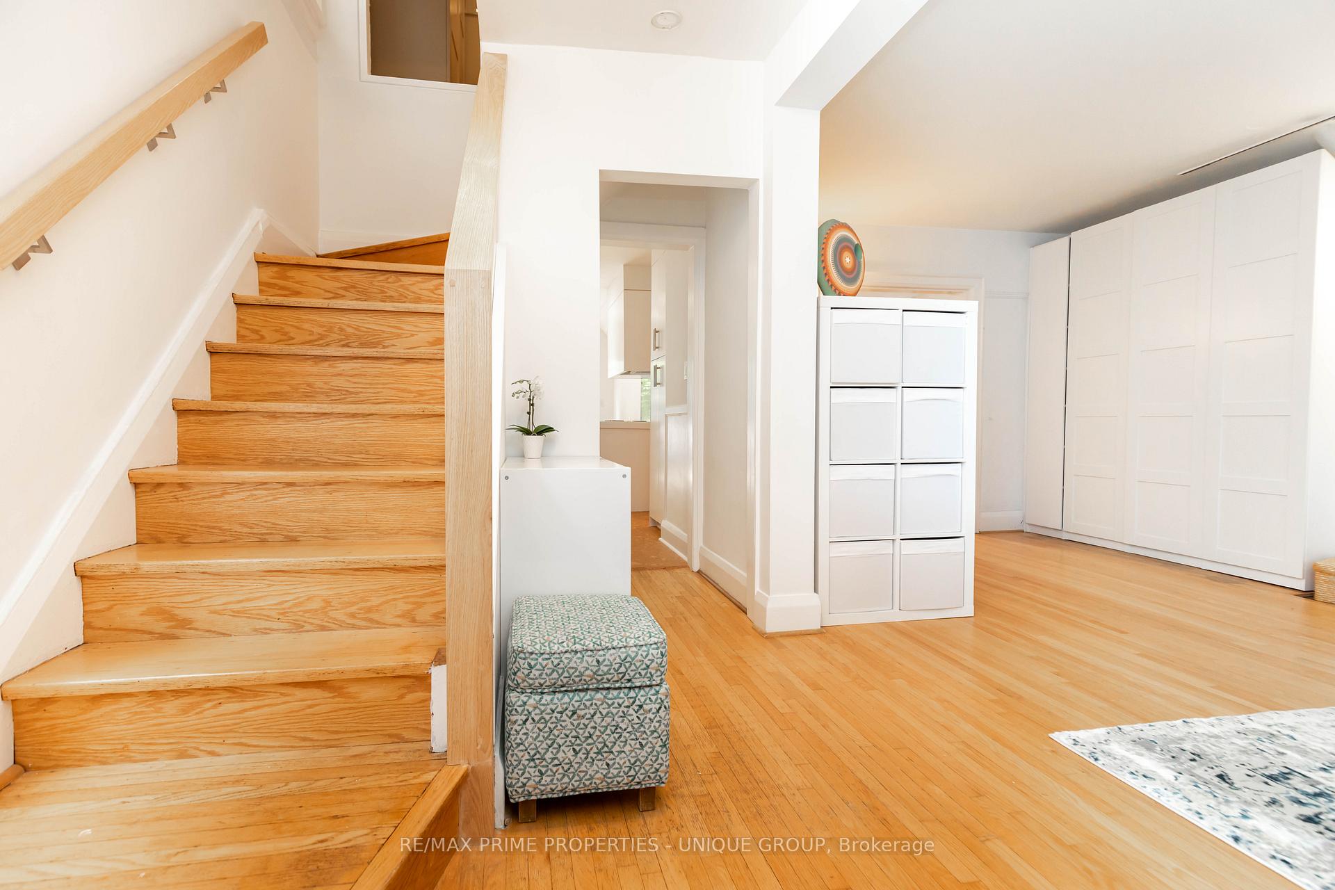 Photo 19 of 437 St Clements Avenue, Toronto, Lawrence Park South — HOMEH