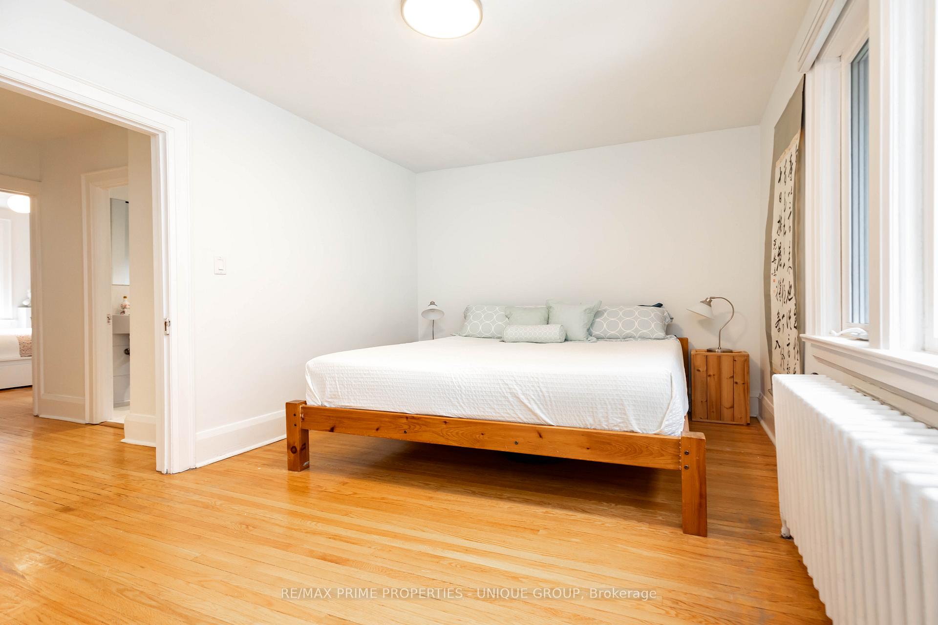 Photo 20 of 437 St Clements Avenue, Toronto, Lawrence Park South — HOMEH