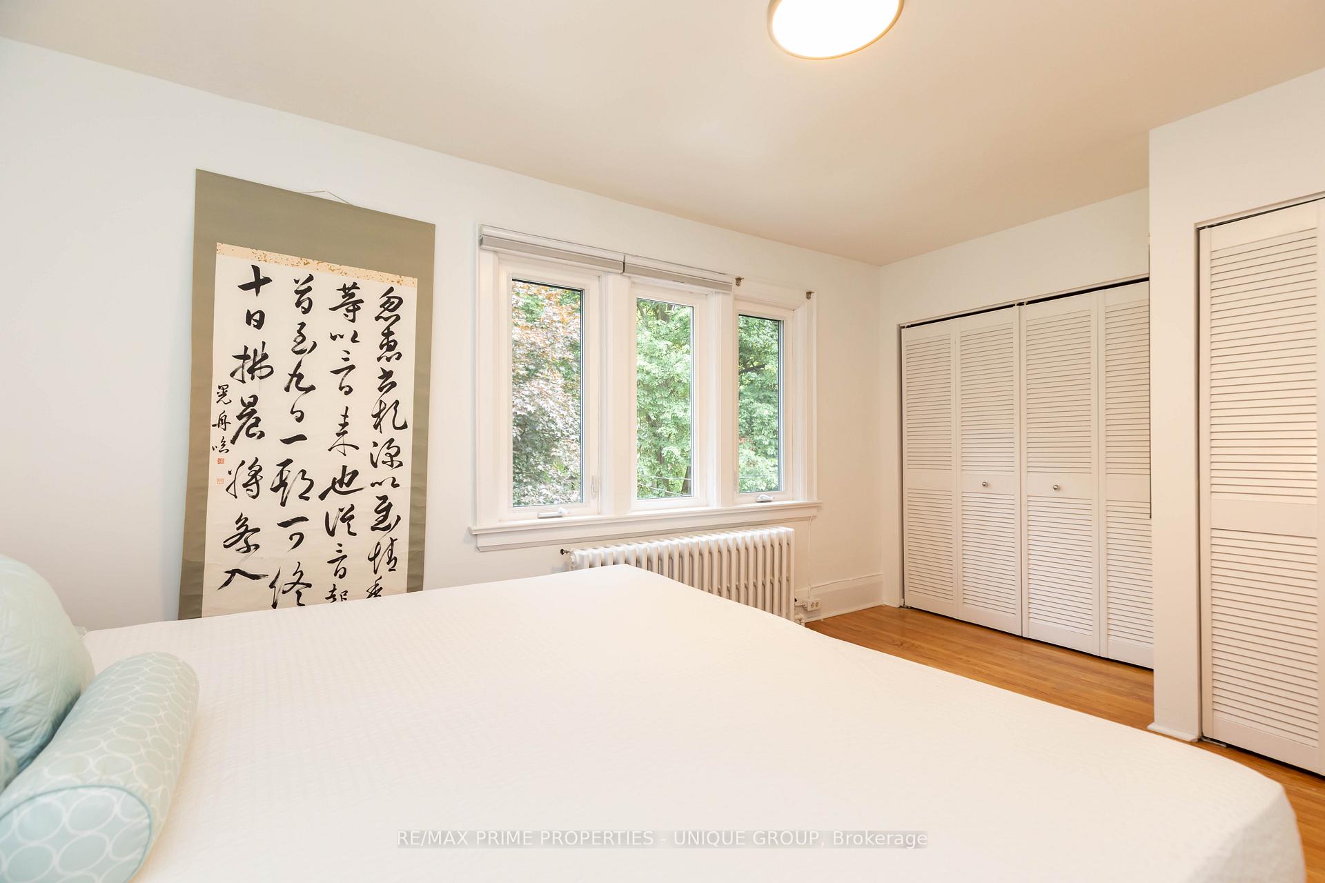 Photo 21 of 437 St Clements Avenue, Toronto, Lawrence Park South — HOMEH