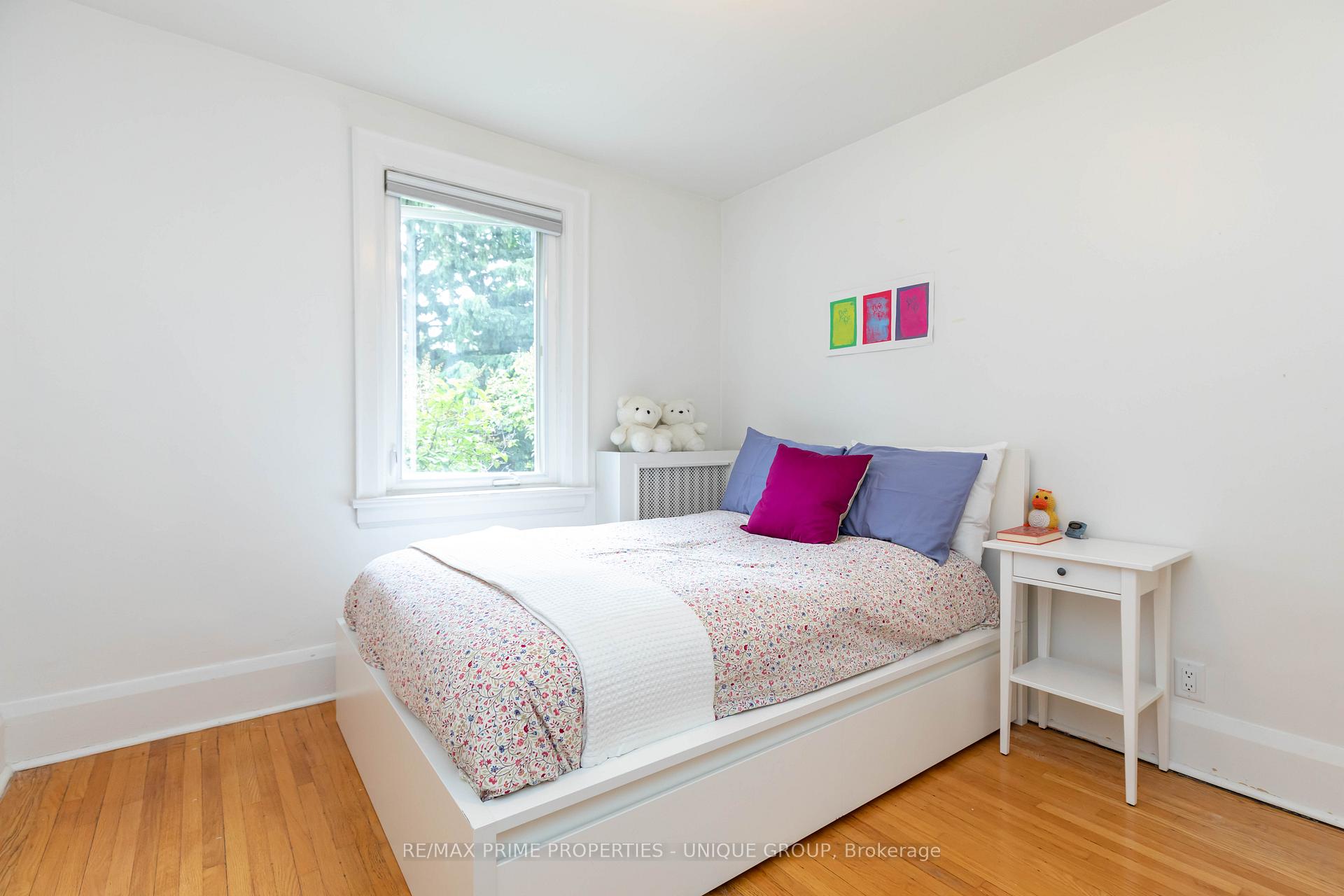 Photo 22 of 437 St Clements Avenue, Toronto, Lawrence Park South — HOMEH