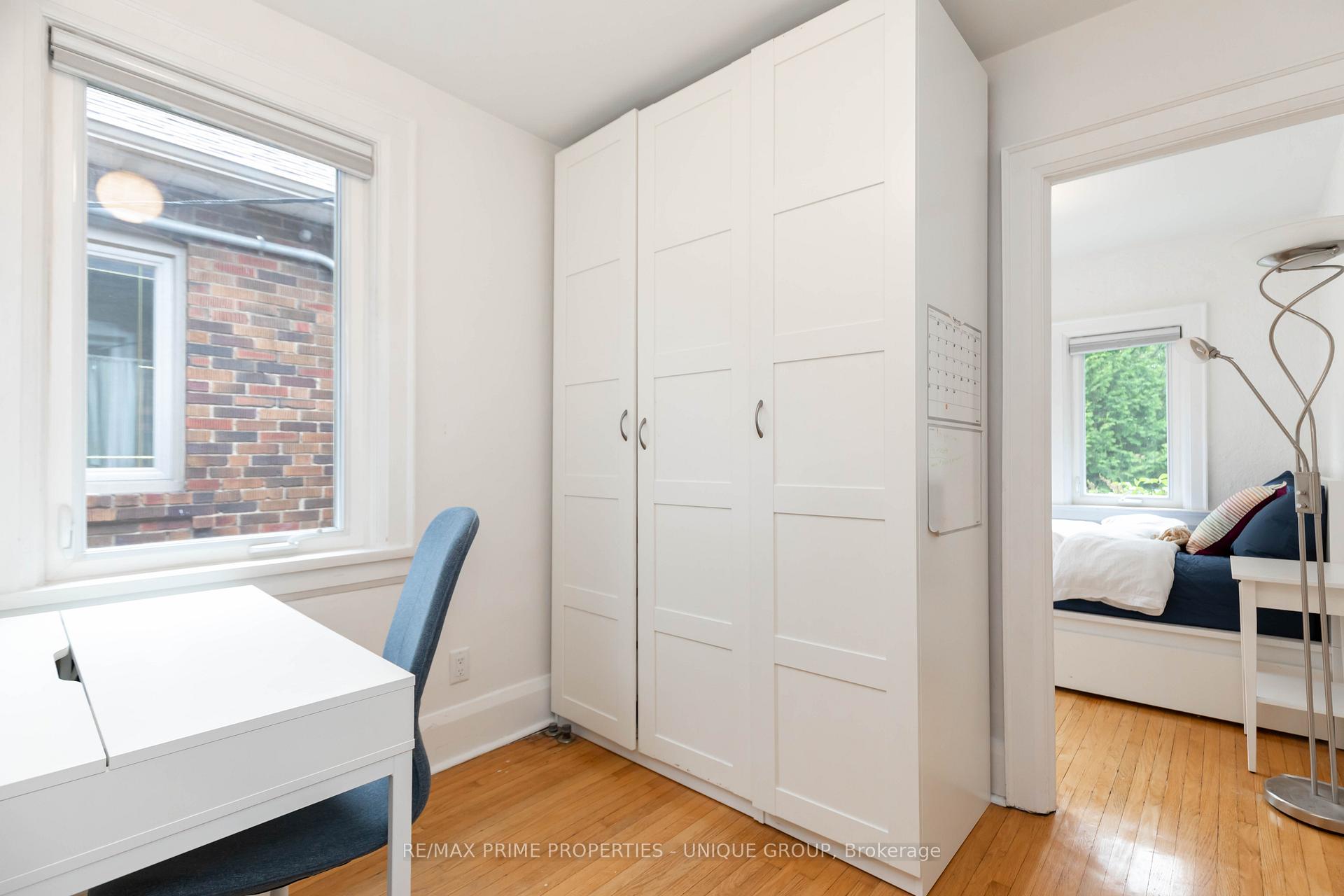 Photo 24 of 437 St Clements Avenue, Toronto, Lawrence Park South — HOMEH