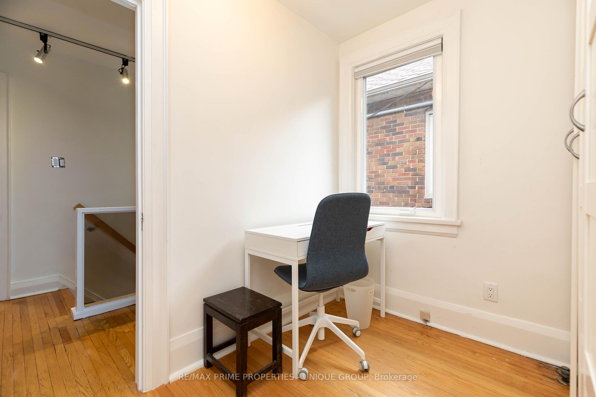 Photo 25 of 437 St Clements Avenue, Toronto, Lawrence Park South — HOMEH