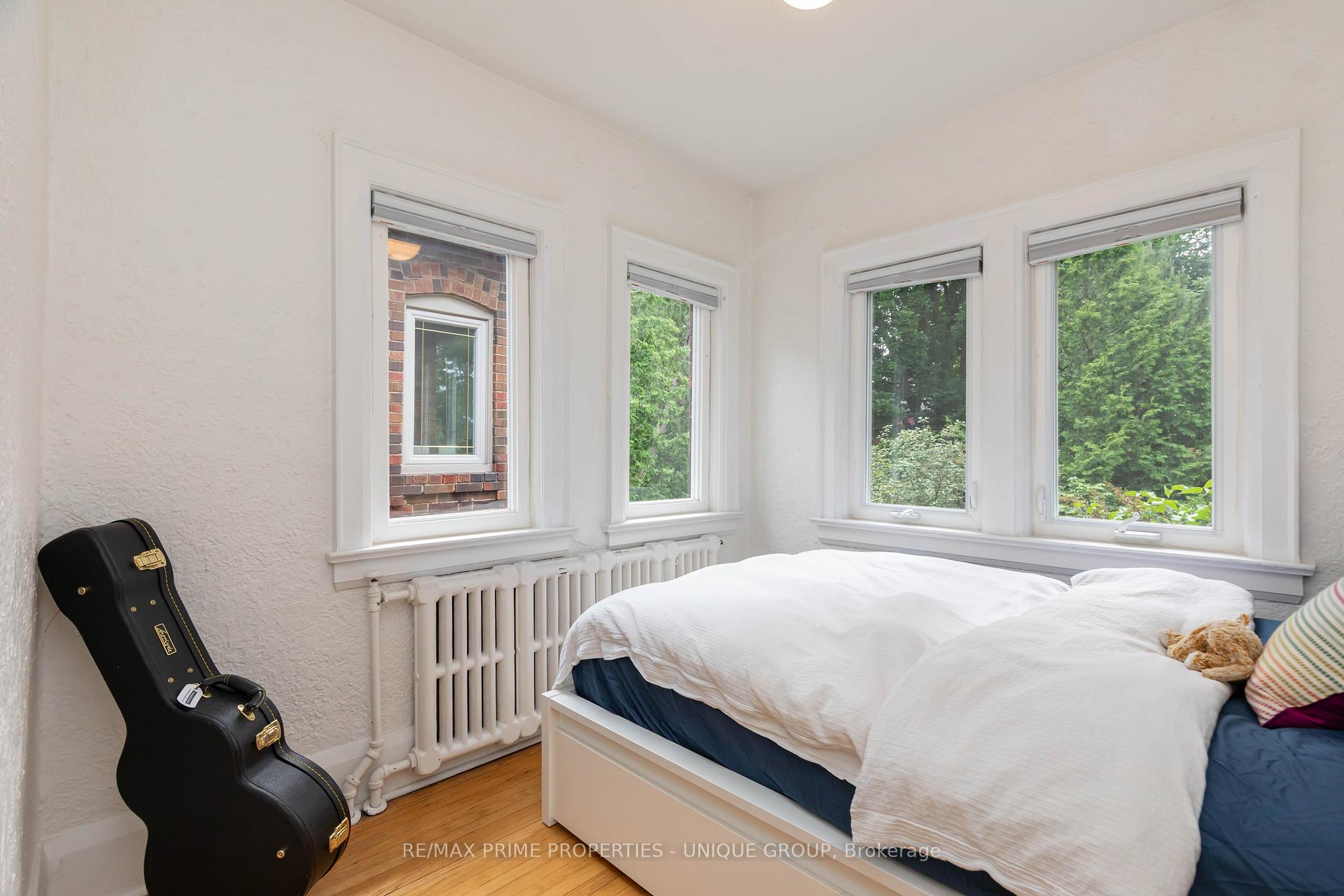Photo 26 of 437 St Clements Avenue, Toronto, Lawrence Park South — HOMEH