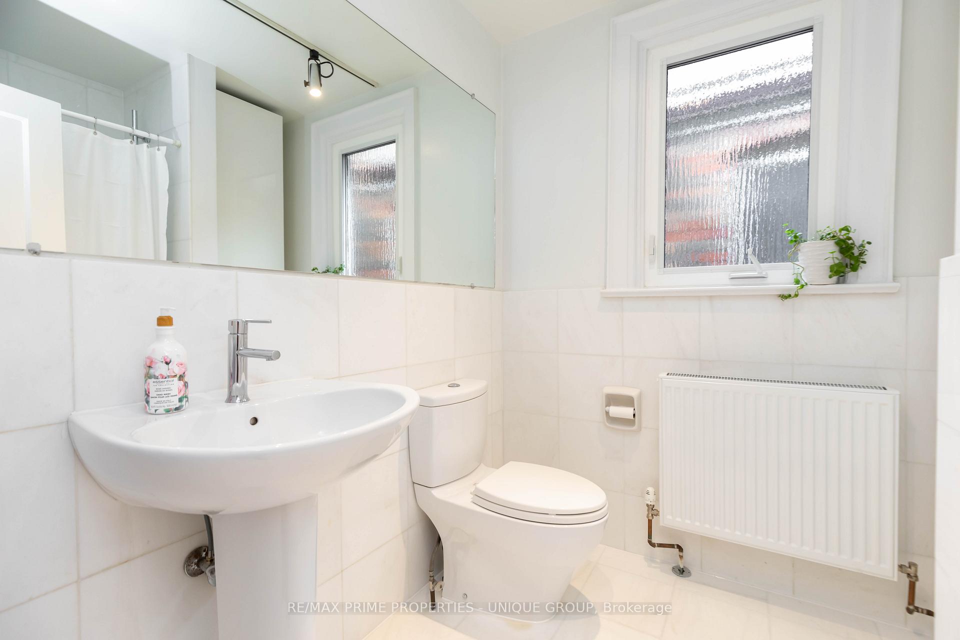 Photo 27 of 437 St Clements Avenue, Toronto, Lawrence Park South — HOMEH