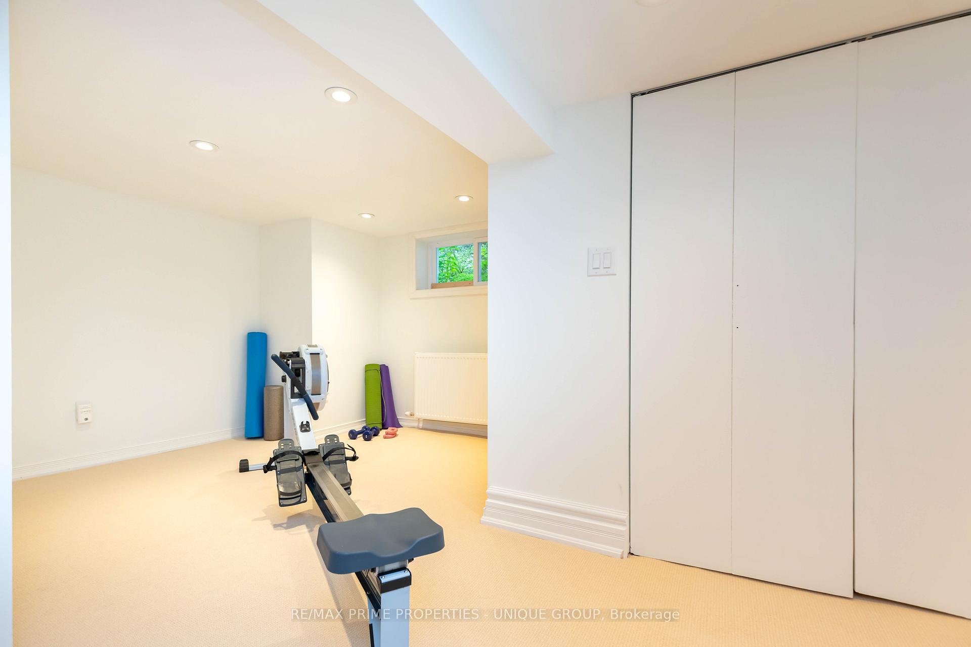 Photo 28 of 437 St Clements Avenue, Toronto, Lawrence Park South — HOMEH