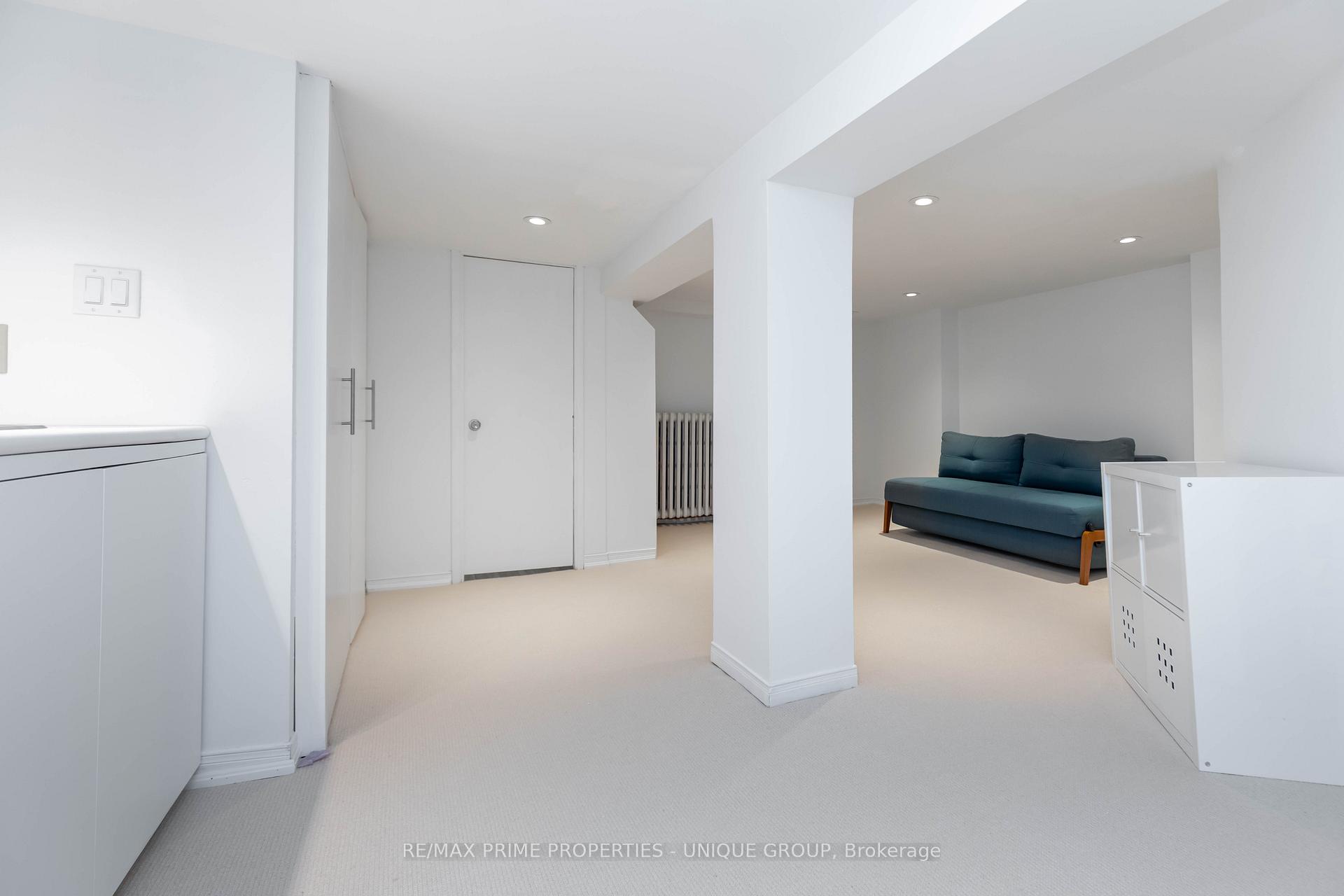 Photo 29 of 437 St Clements Avenue, Toronto, Lawrence Park South — HOMEH