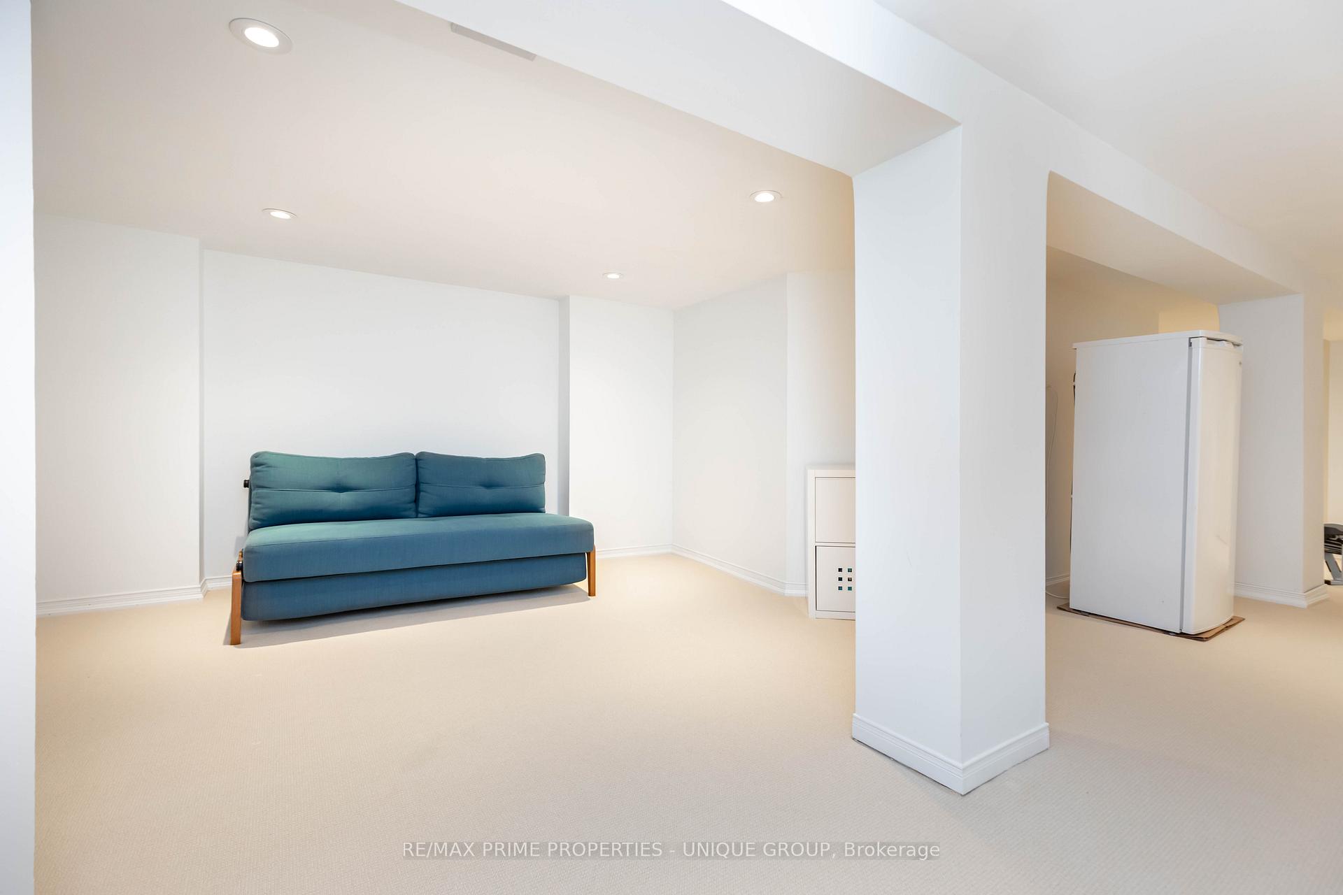 Photo 30 of 437 St Clements Avenue, Toronto, Lawrence Park South — HOMEH