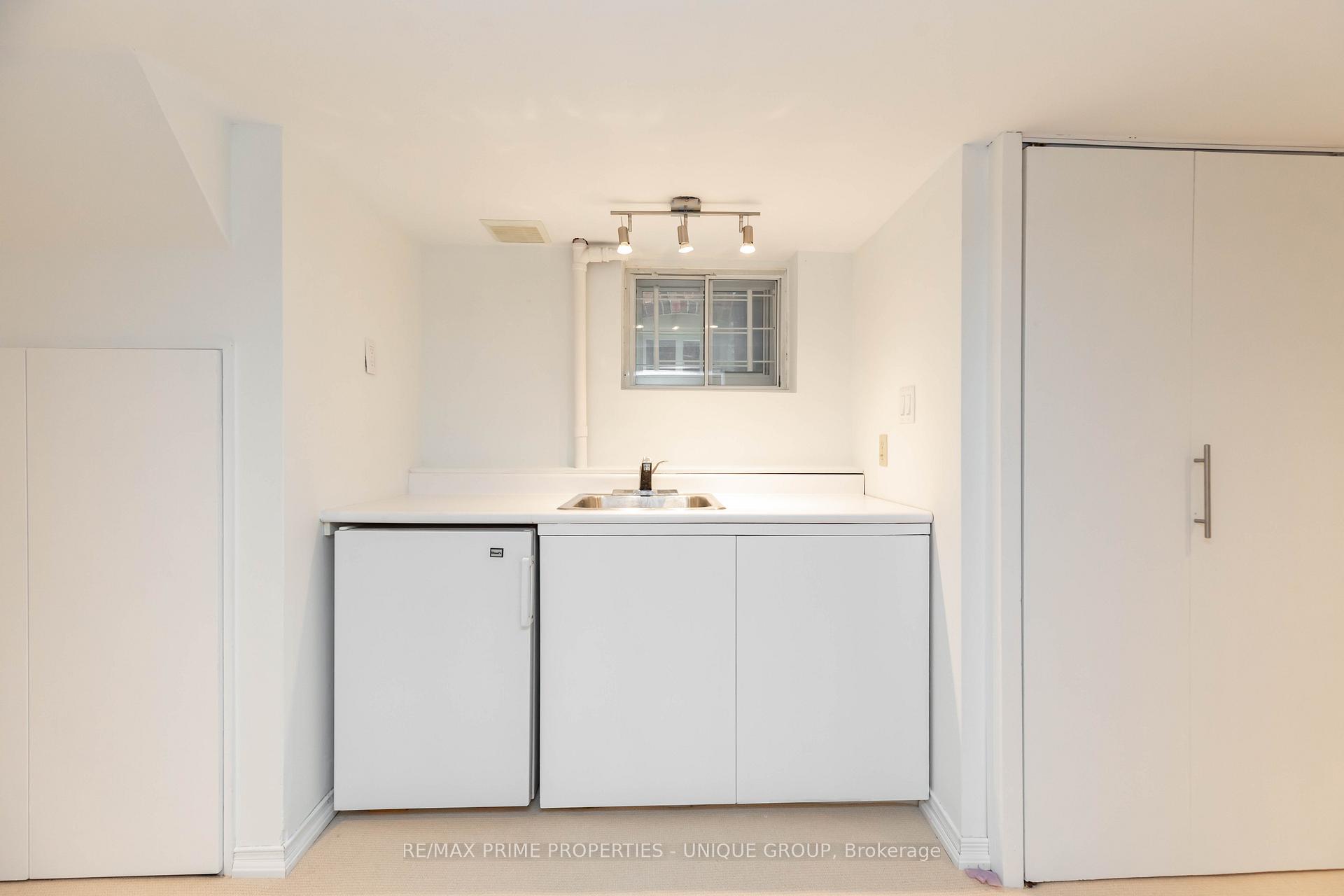 Photo 31 of 437 St Clements Avenue, Toronto, Lawrence Park South — HOMEH