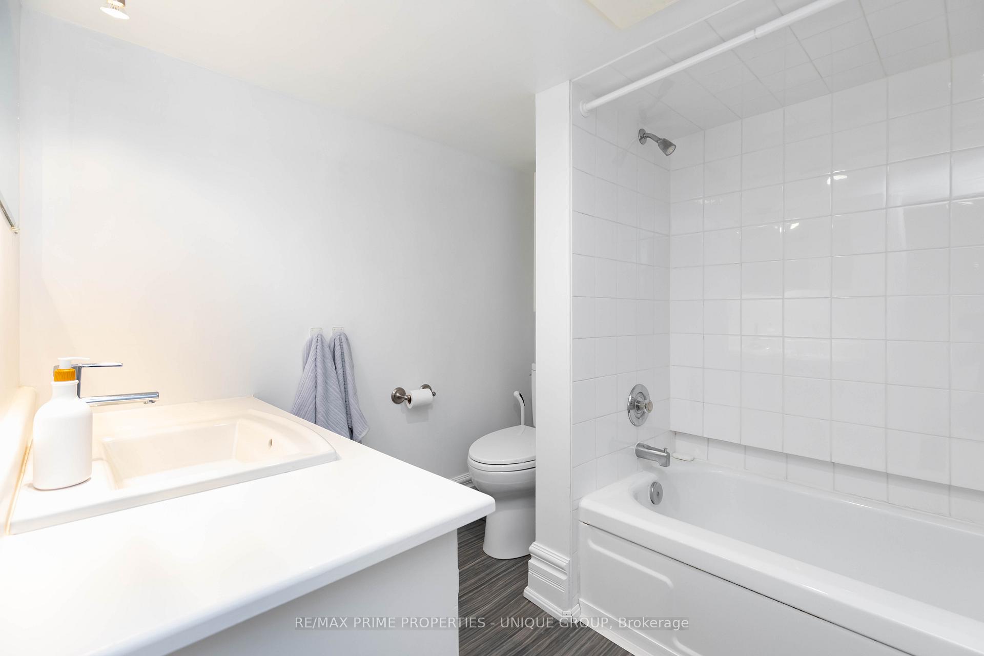 Photo 32 of 437 St Clements Avenue, Toronto, Lawrence Park South — HOMEH