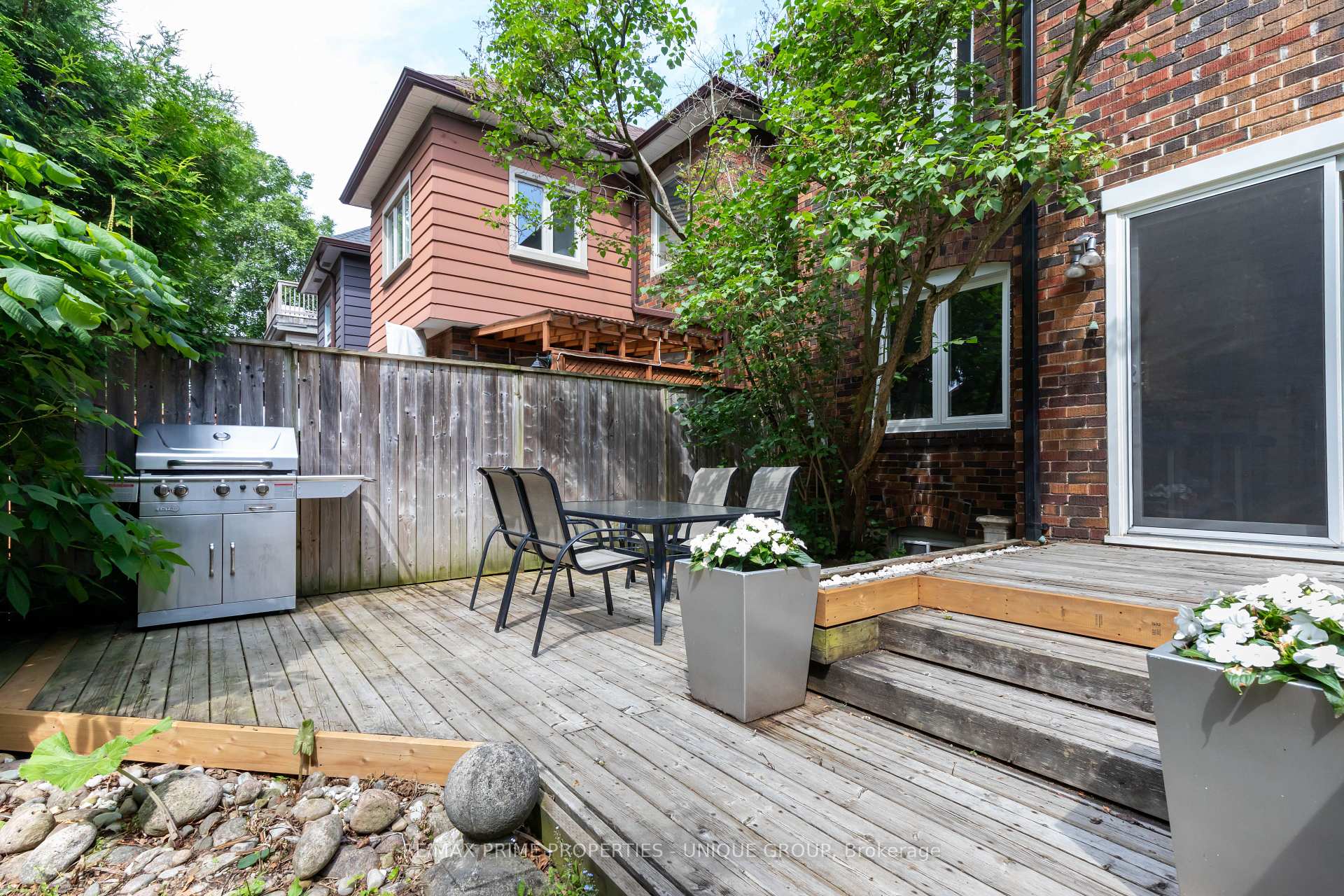 Photo 33 of 437 St Clements Avenue, Toronto, Lawrence Park South — HOMEH
