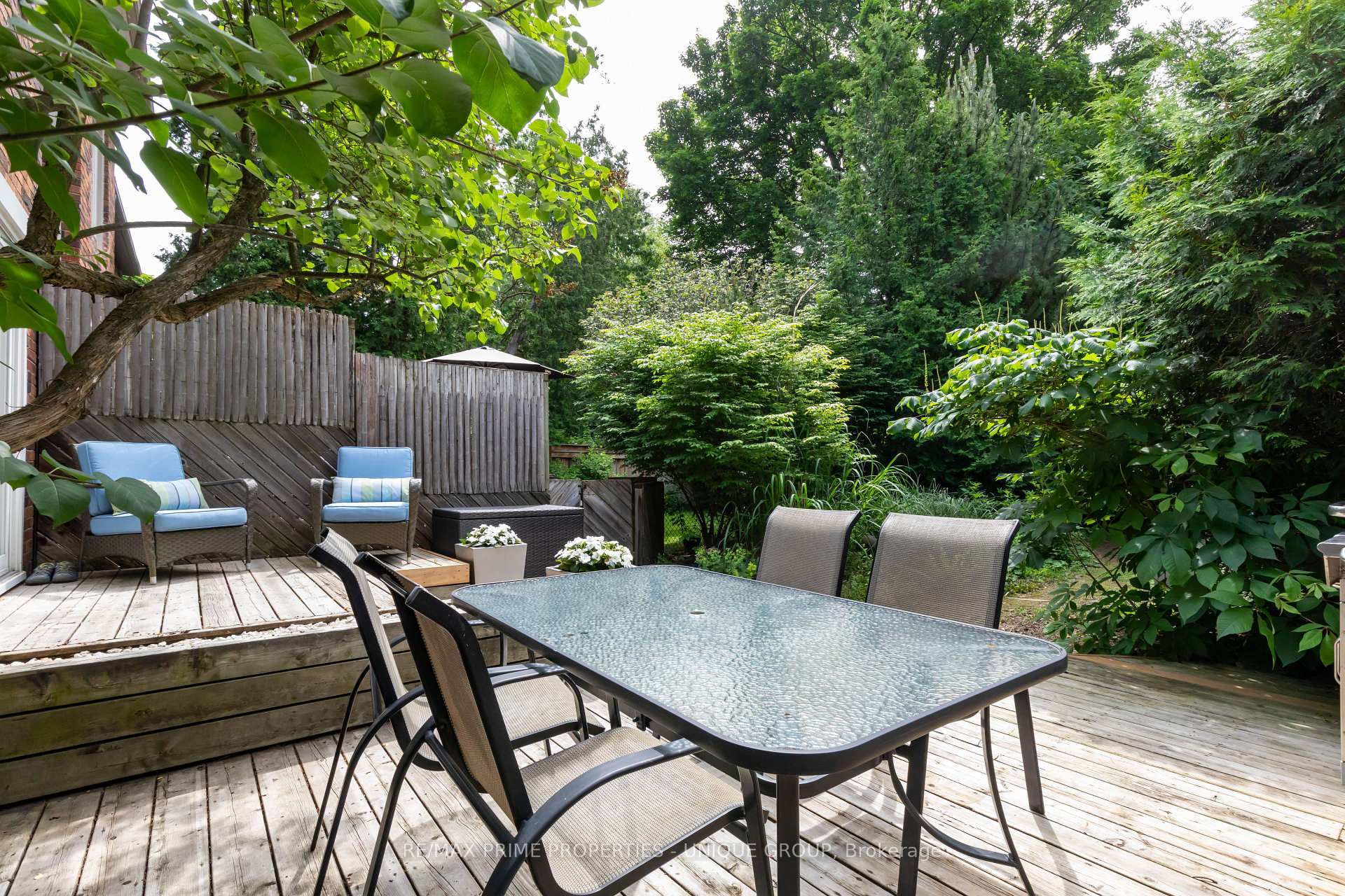 Photo 34 of 437 St Clements Avenue, Toronto, Lawrence Park South — HOMEH