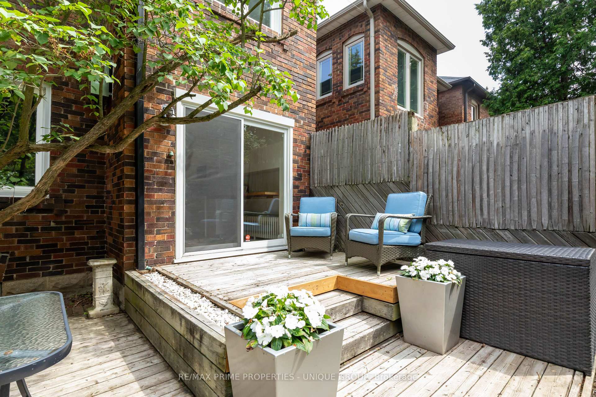 Photo 35 of 437 St Clements Avenue, Toronto, Lawrence Park South — HOMEH