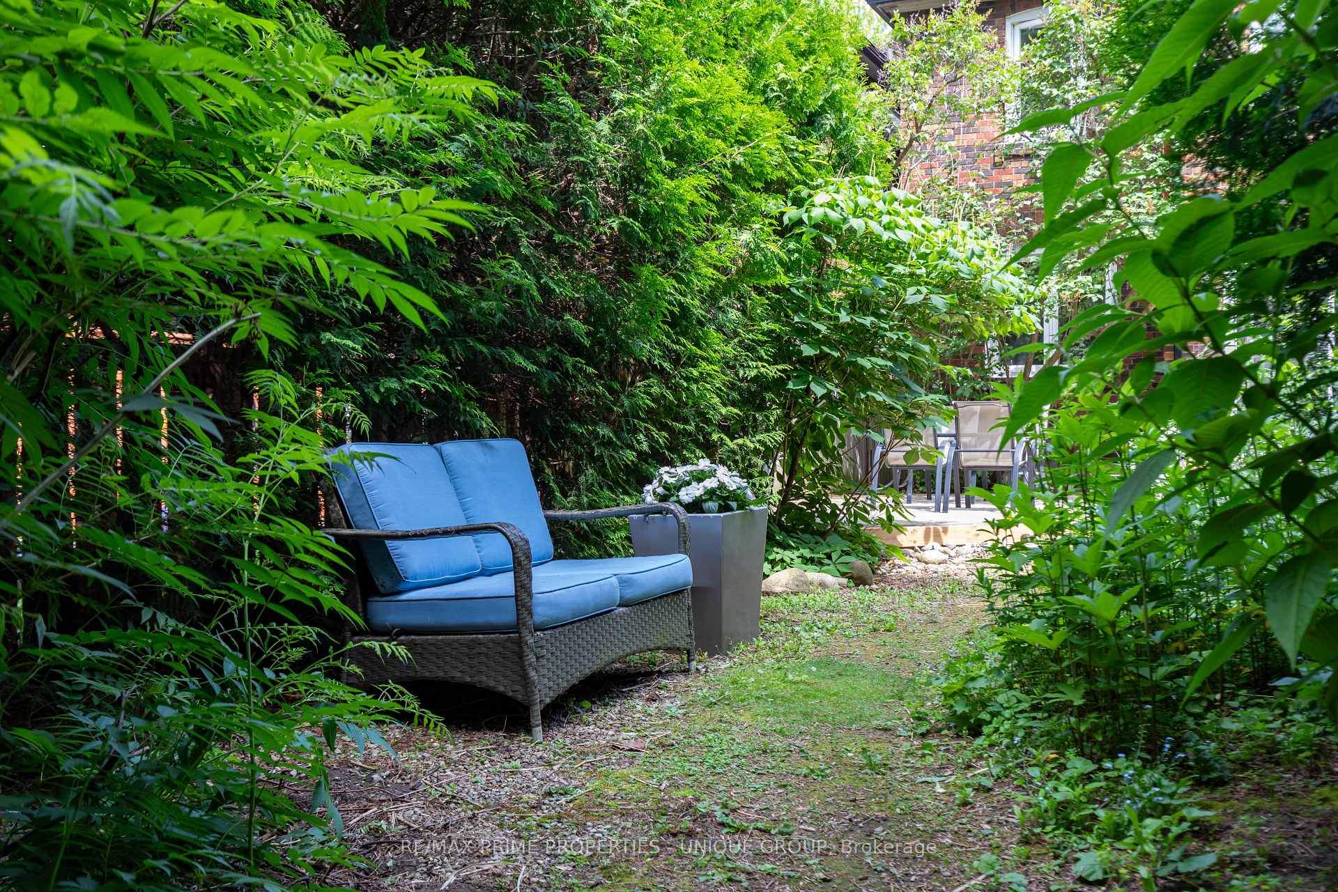 Photo 36 of 437 St Clements Avenue, Toronto, Lawrence Park South — HOMEH