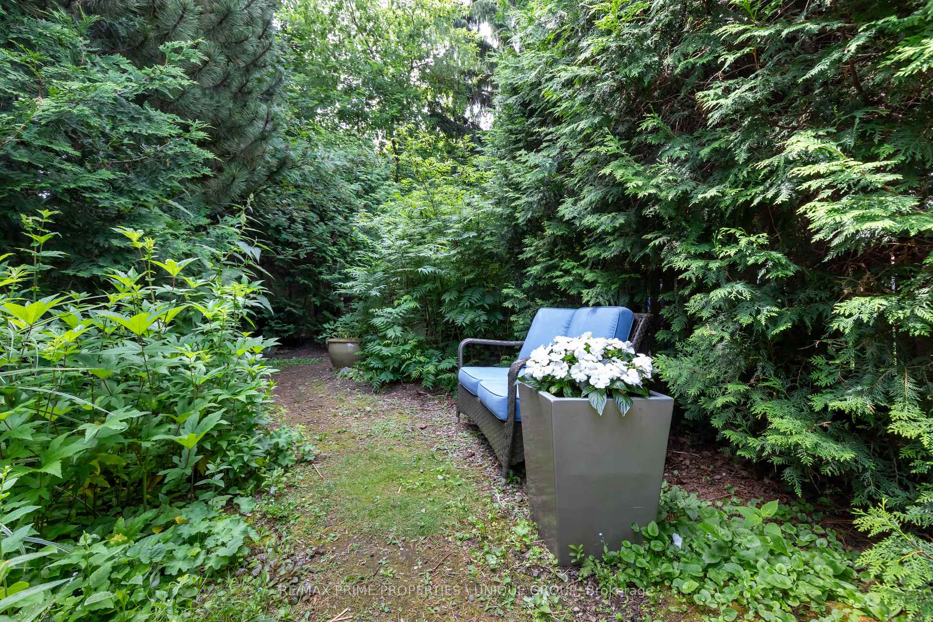 Photo 37 of 437 St Clements Avenue, Toronto, Lawrence Park South — HOMEH