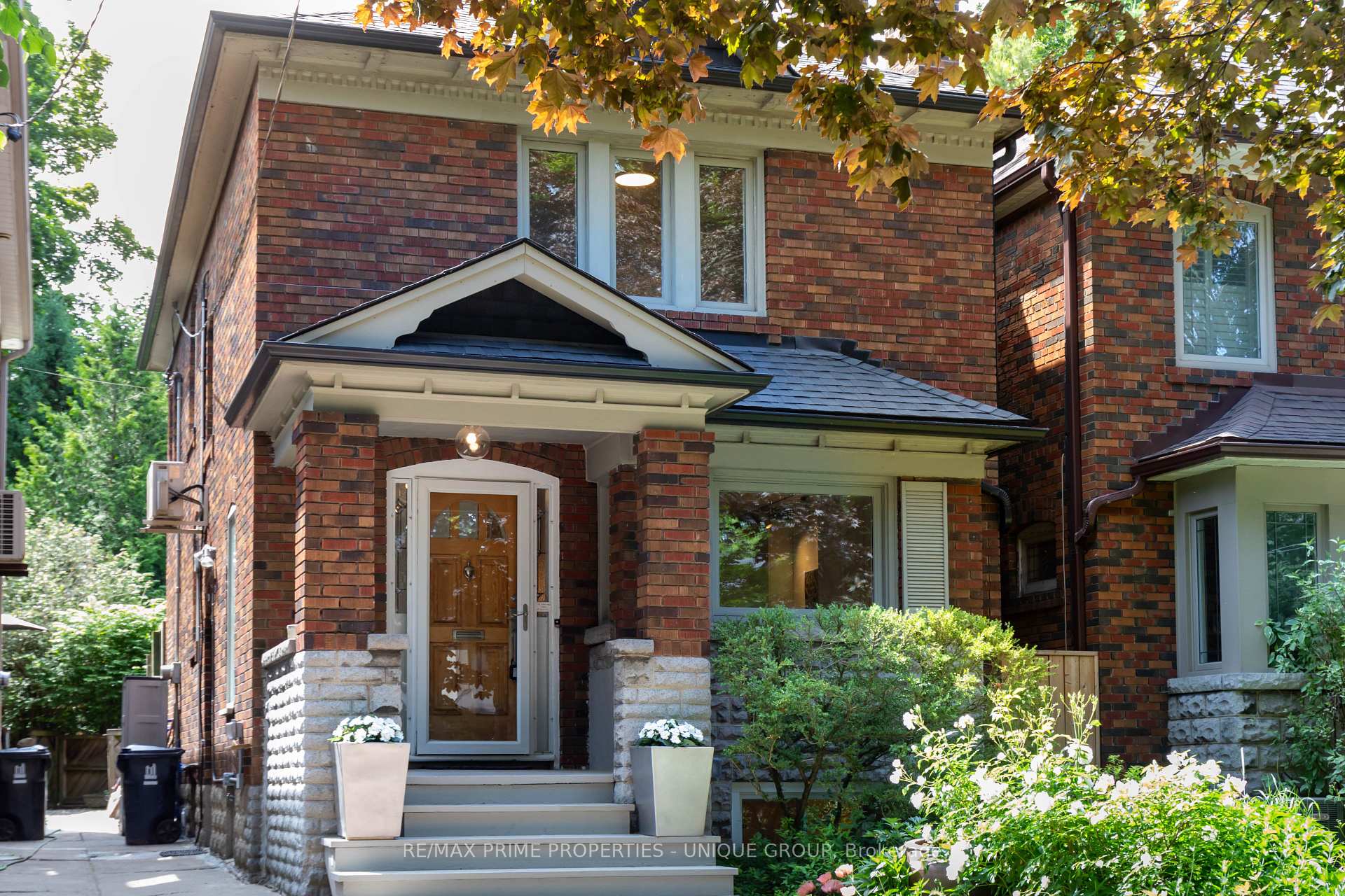 Photo 40 of 437 St Clements Avenue, Toronto, Lawrence Park South — HOMEH