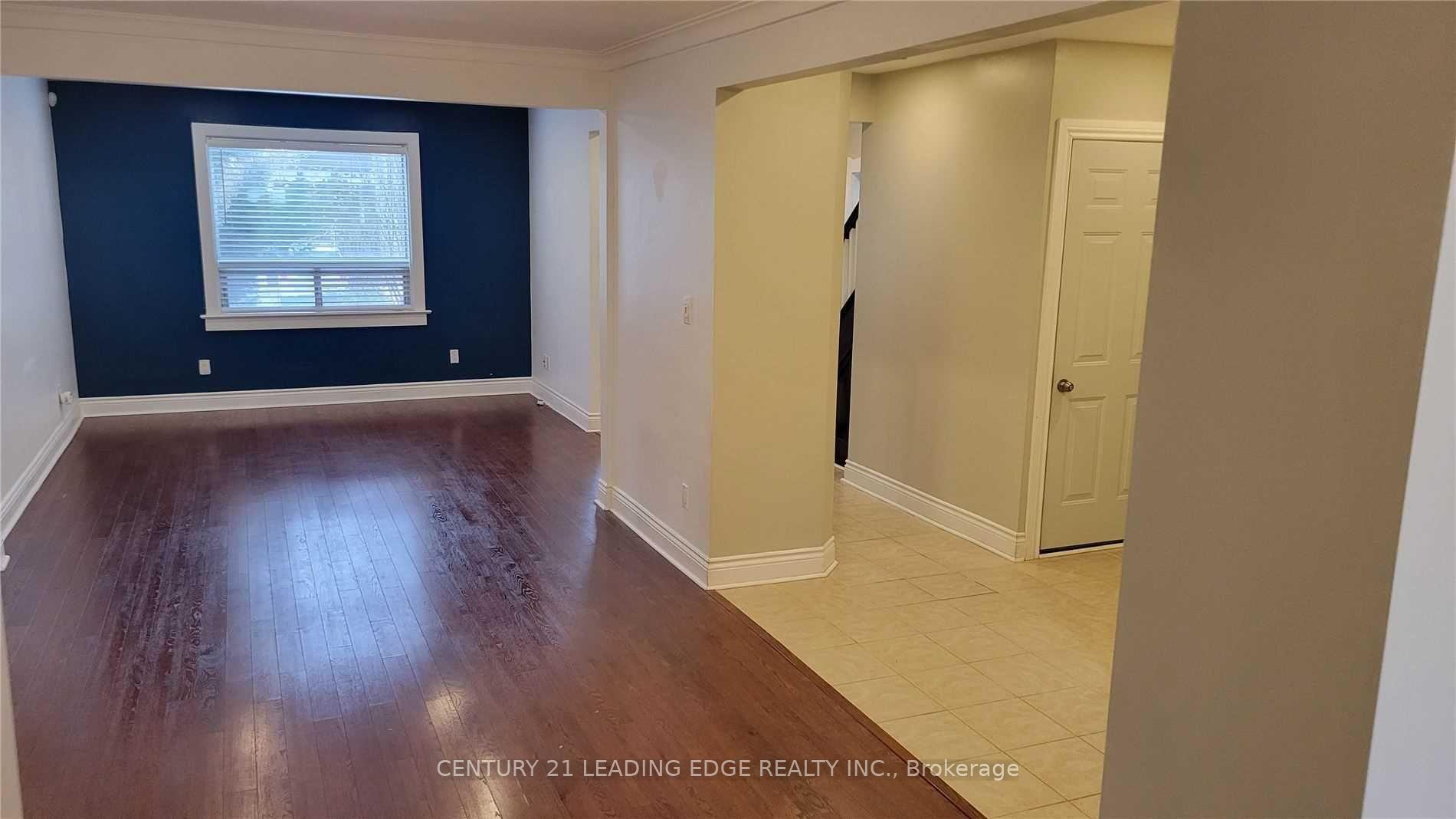 Photo 7 of 213 Woodfield Road, Toronto, Greenwood-Coxwell — HOMEH