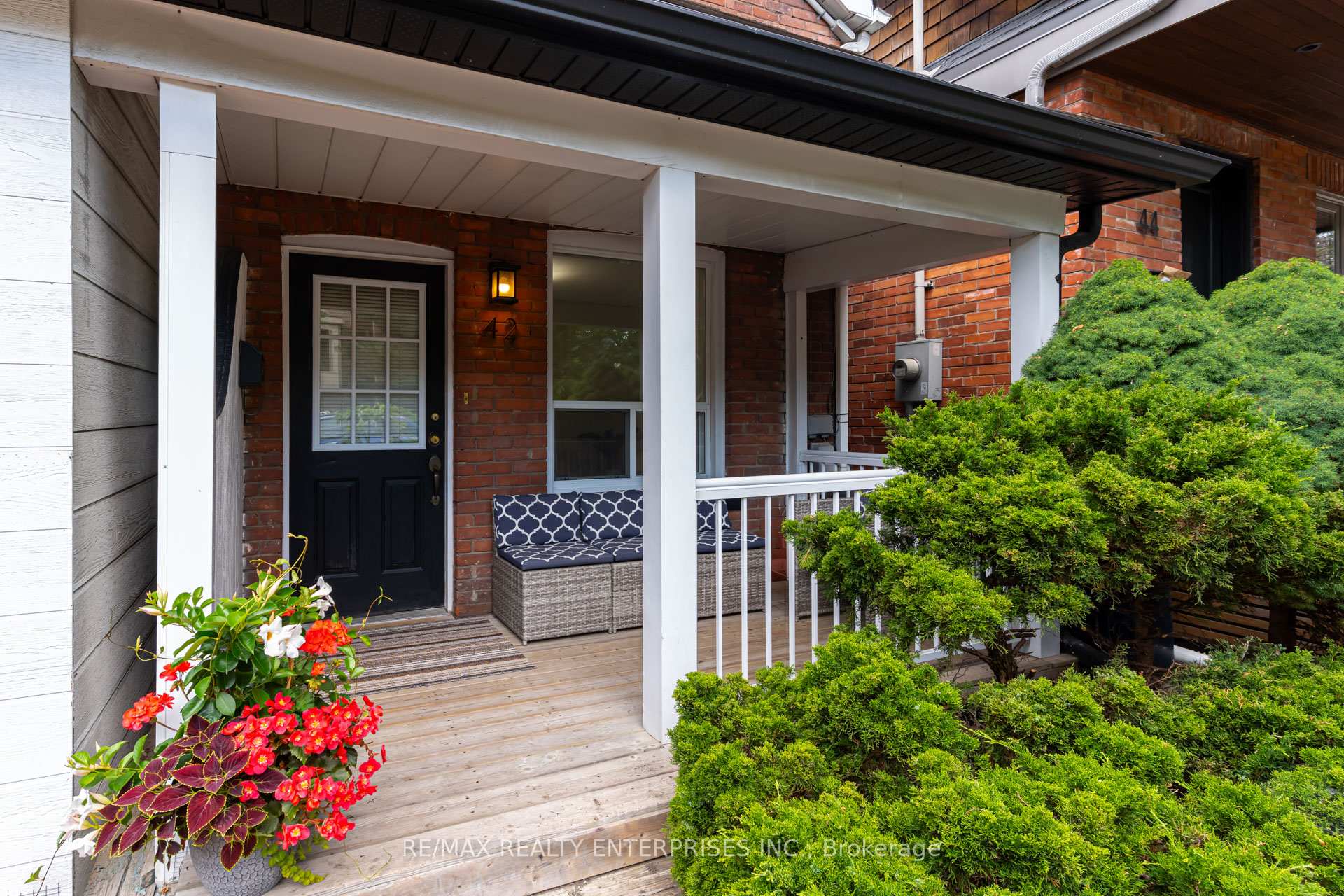 Photo 1 of 42 Roslin Avenue, Toronto, Lawrence Park North — HOMEH
