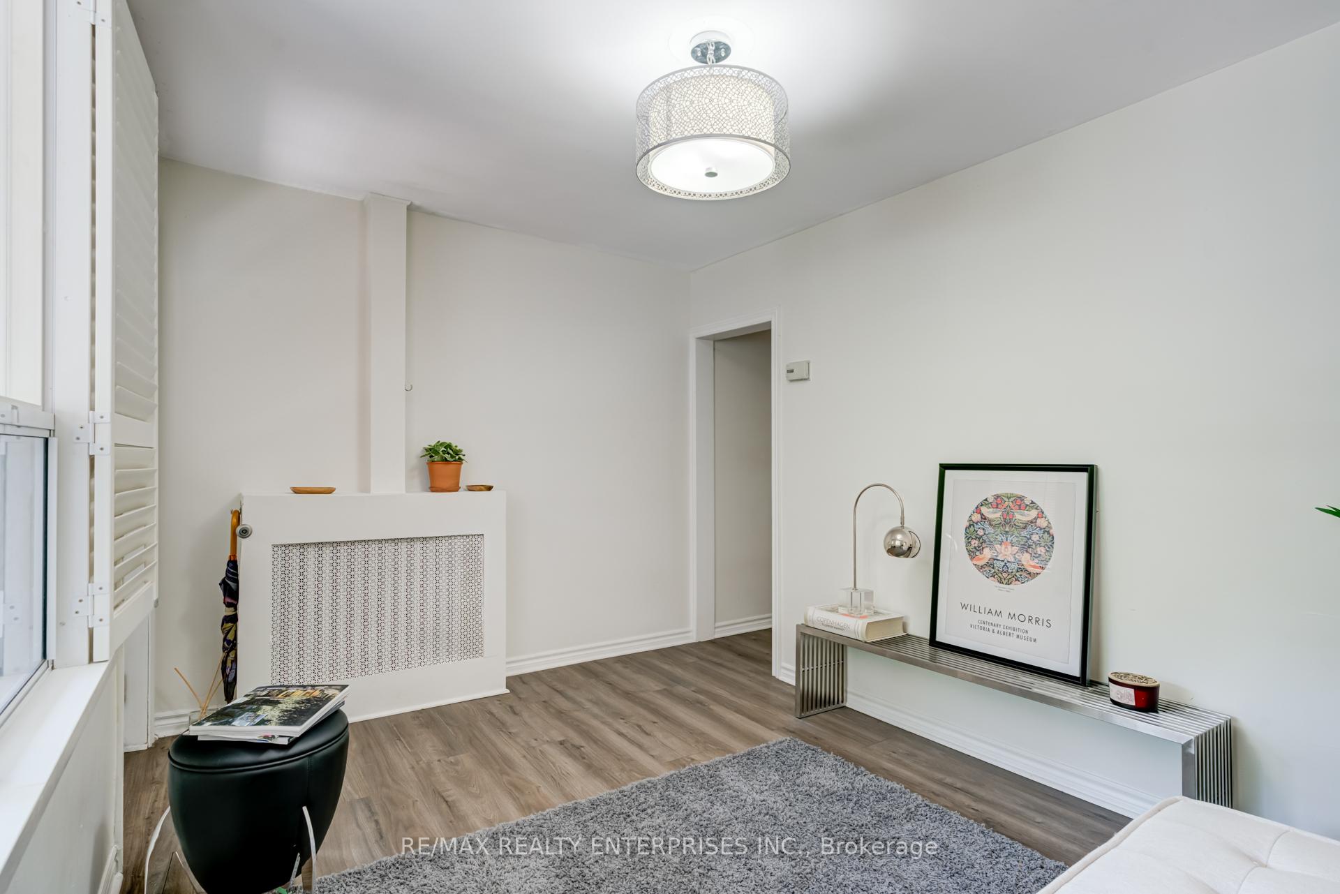 Photo 6 of 42 Roslin Avenue, Toronto, Lawrence Park North — HOMEH