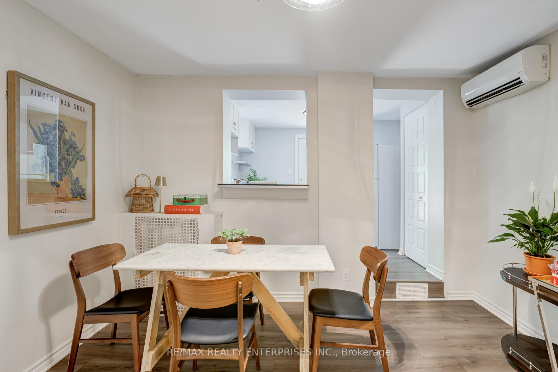 Photo 8 of 42 Roslin Avenue, Toronto, Lawrence Park North — HOMEH