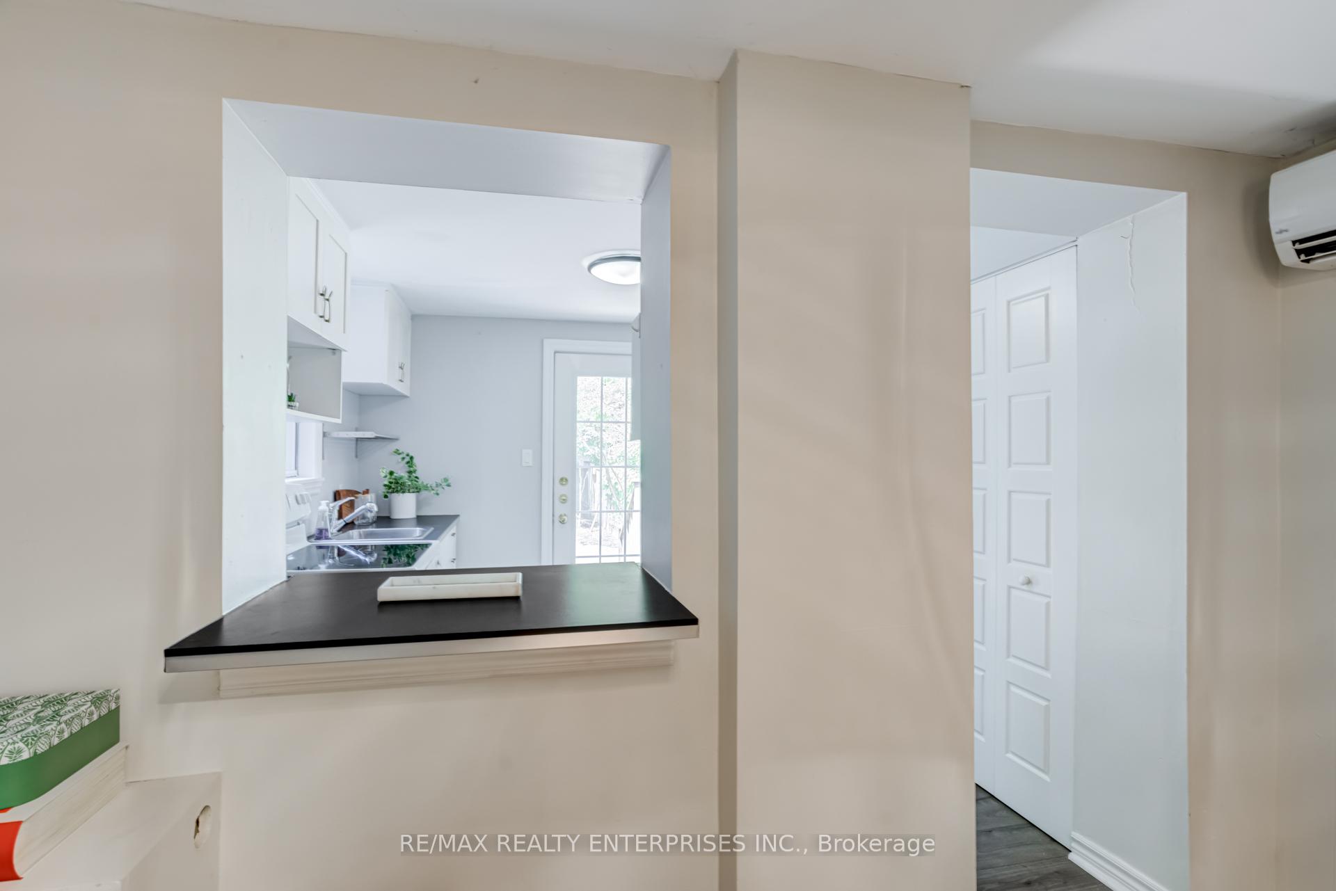 Photo 9 of 42 Roslin Avenue, Toronto, Lawrence Park North — HOMEH