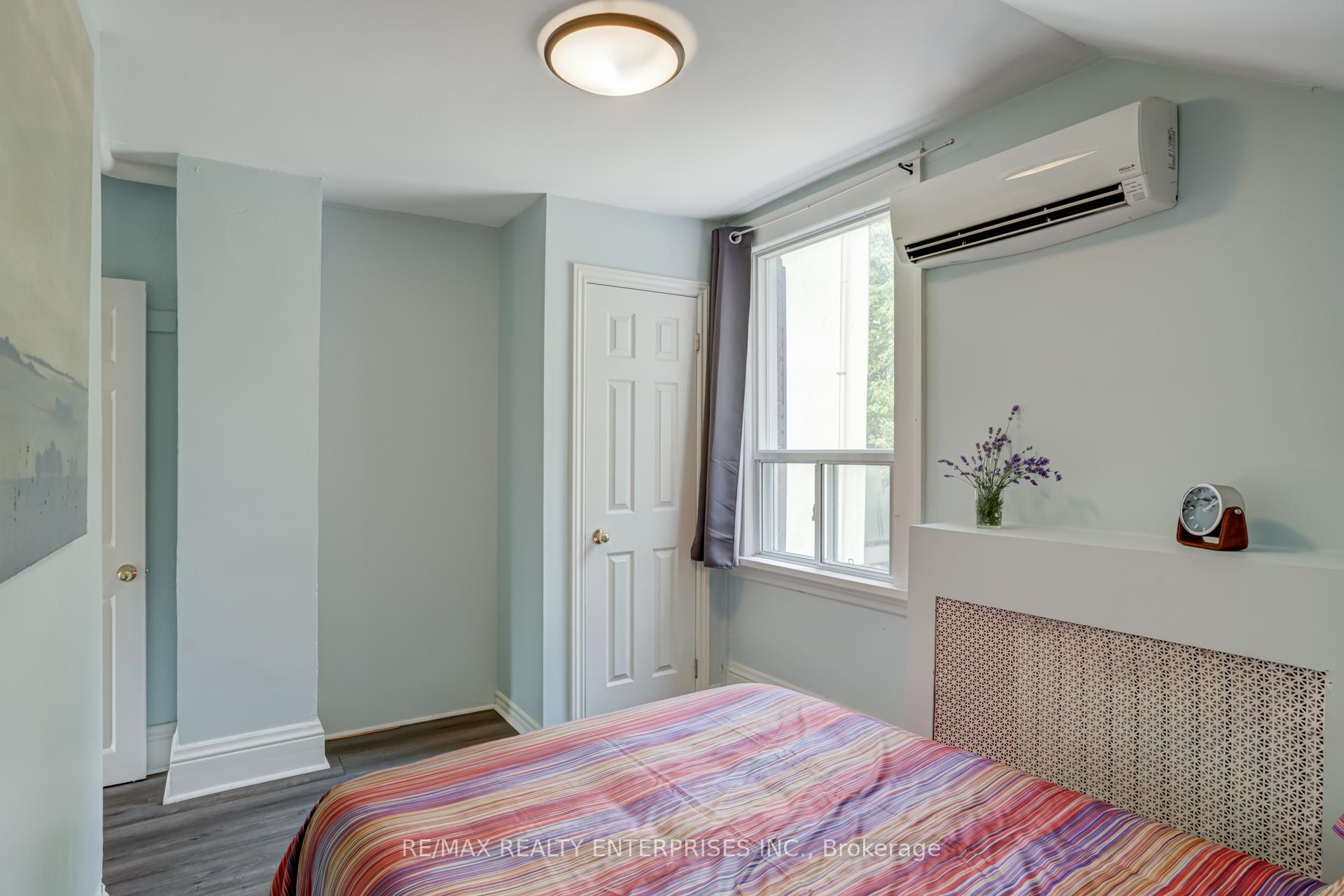 Photo 18 of 42 Roslin Avenue, Toronto, Lawrence Park North — HOMEH