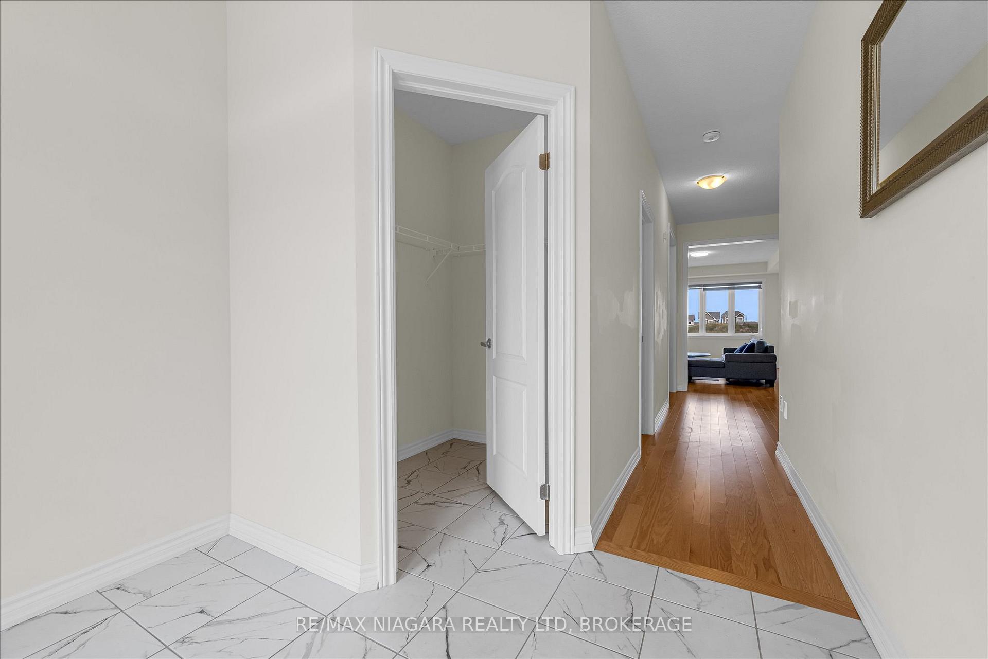 Photo 14 of 22 Peach Street, Thorold, Rolling Meadows — HOMEH
