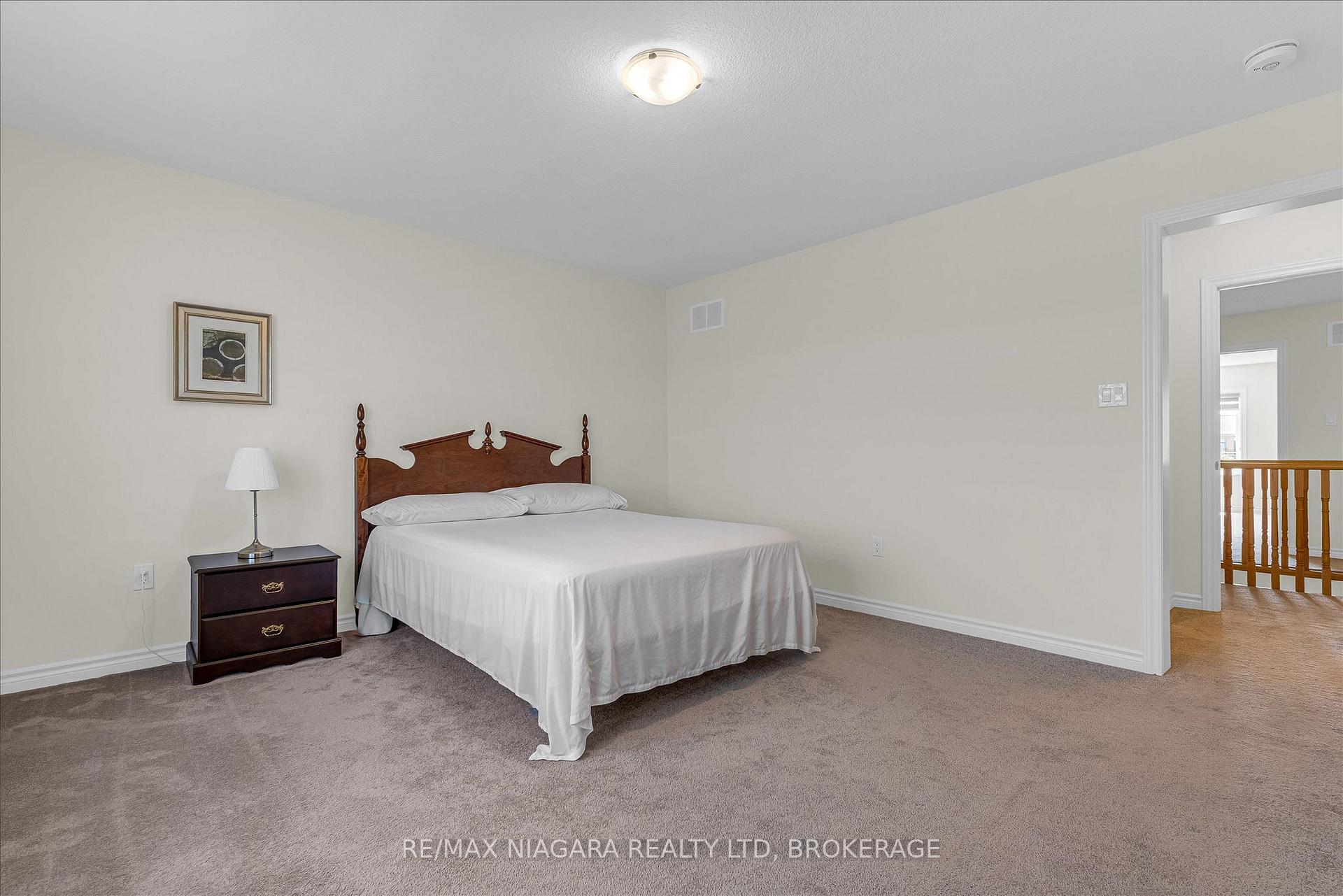 Photo 15 of 22 Peach Street, Thorold, Rolling Meadows — HOMEH