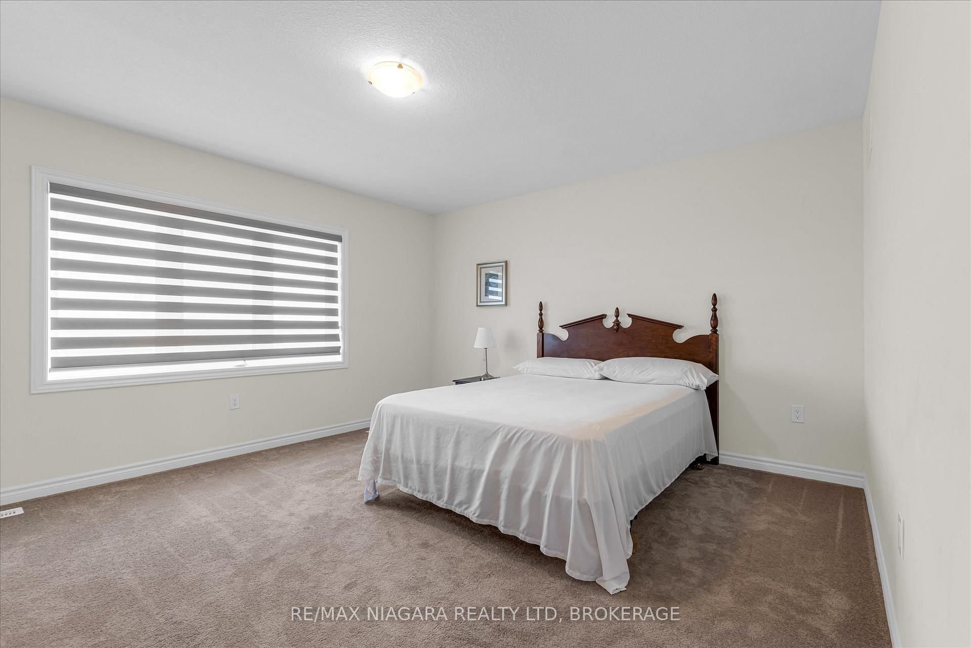 Photo 16 of 22 Peach Street, Thorold, Rolling Meadows — HOMEH