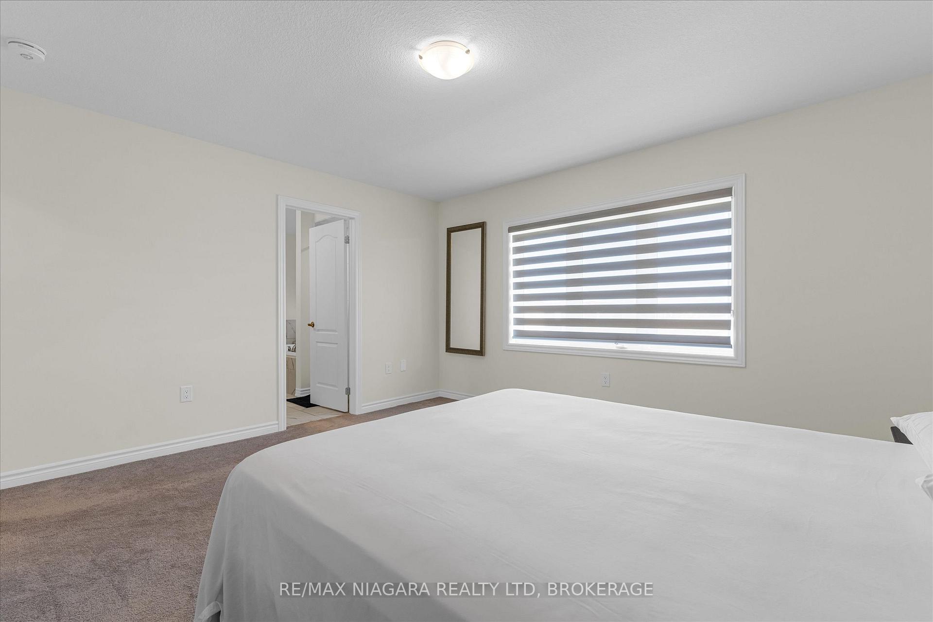 Photo 17 of 22 Peach Street, Thorold, Rolling Meadows — HOMEH