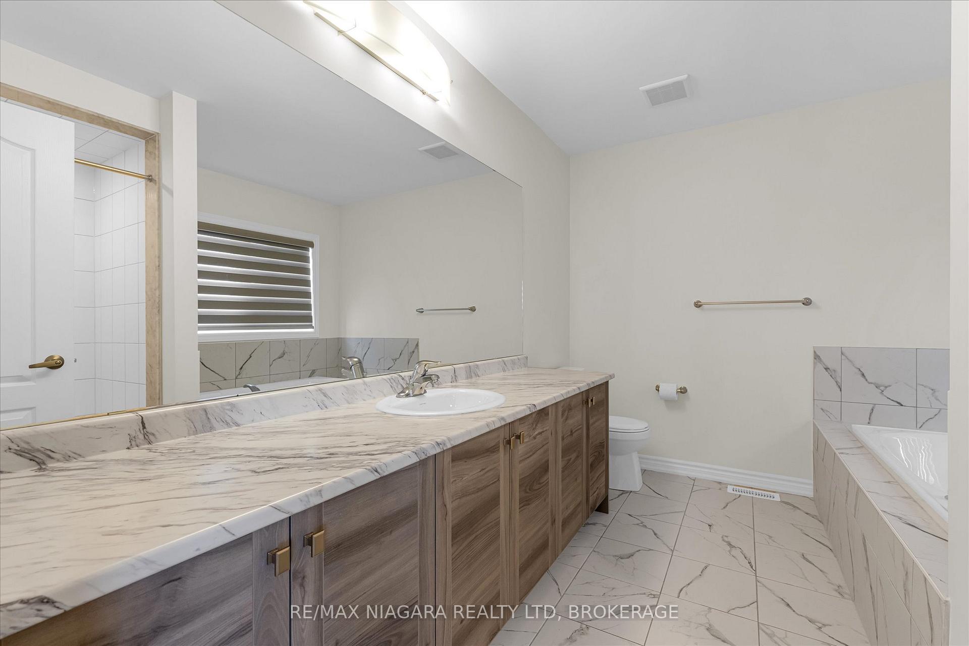 Photo 18 of 22 Peach Street, Thorold, Rolling Meadows — HOMEH