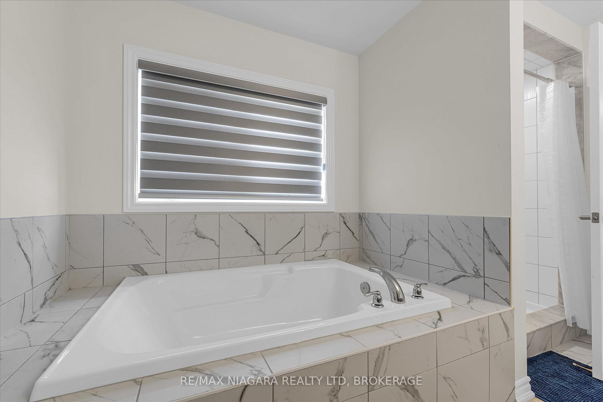 Photo 19 of 22 Peach Street, Thorold, Rolling Meadows — HOMEH