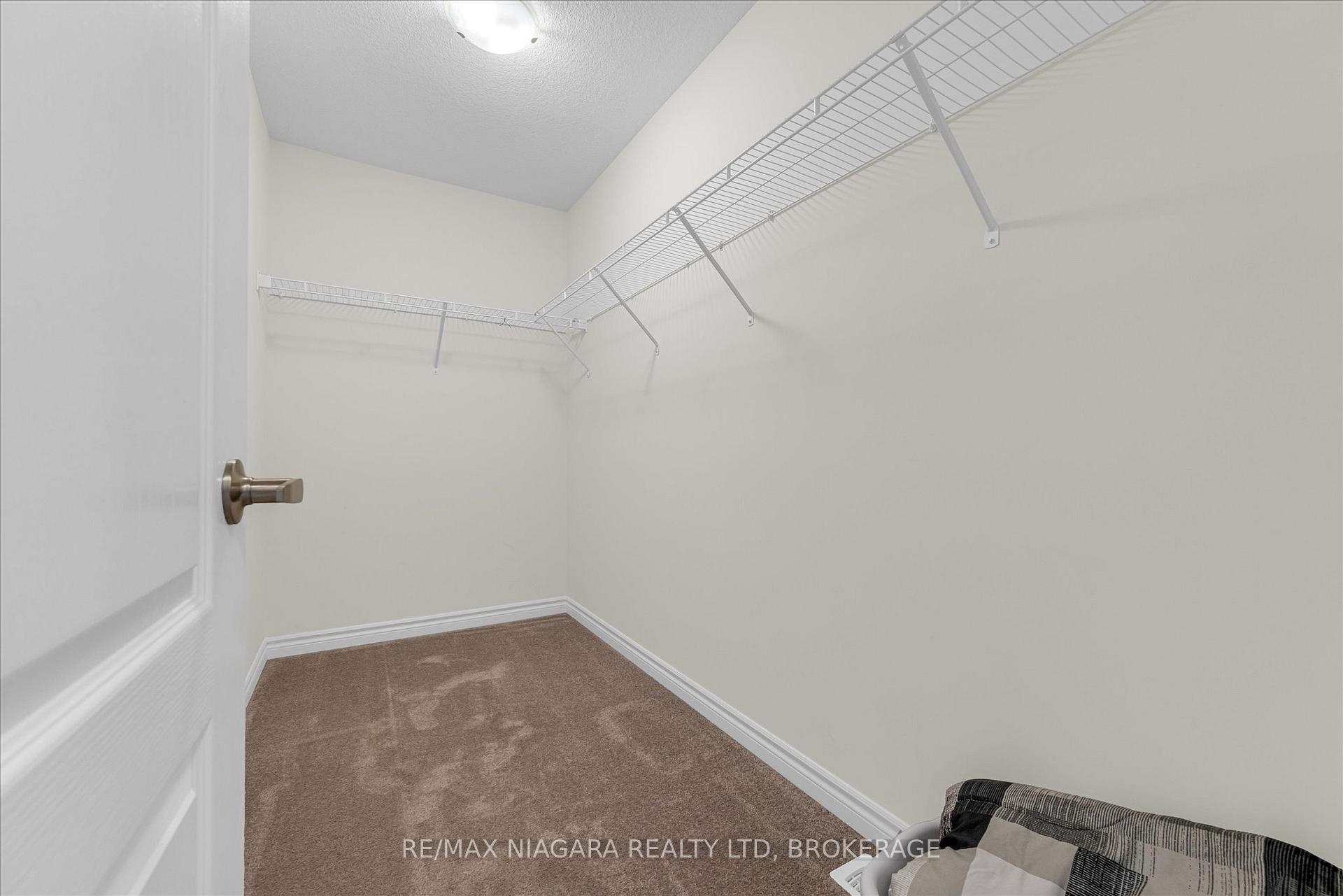 Photo 21 of 22 Peach Street, Thorold, Rolling Meadows — HOMEH