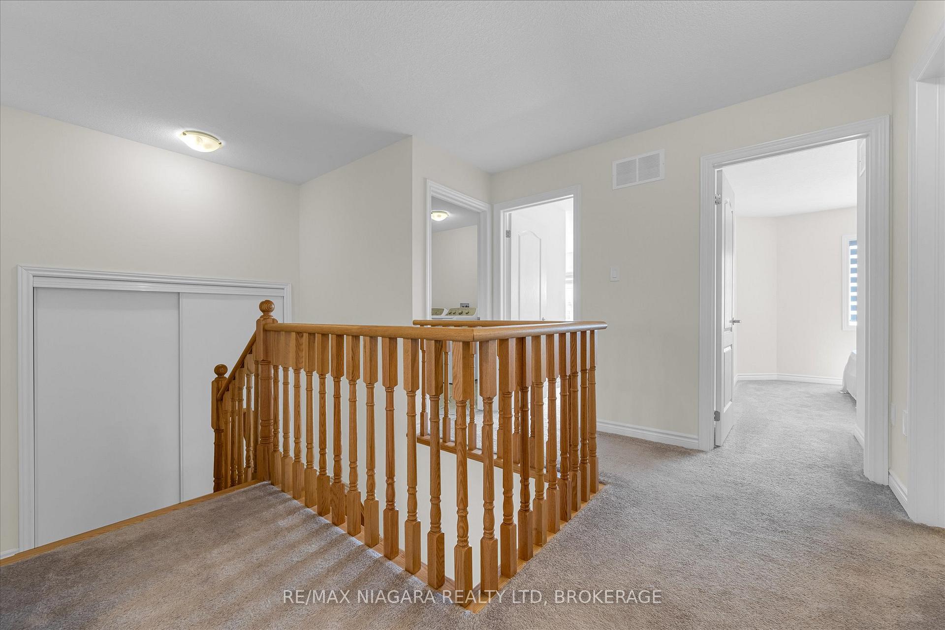 Photo 22 of 22 Peach Street, Thorold, Rolling Meadows — HOMEH