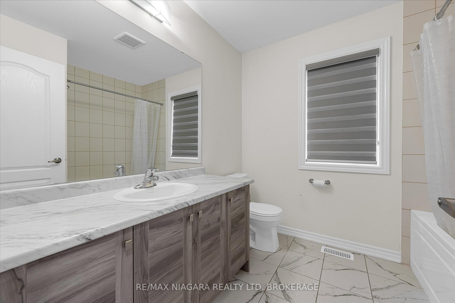 Photo 25 of 22 Peach Street, Thorold, Rolling Meadows — HOMEH