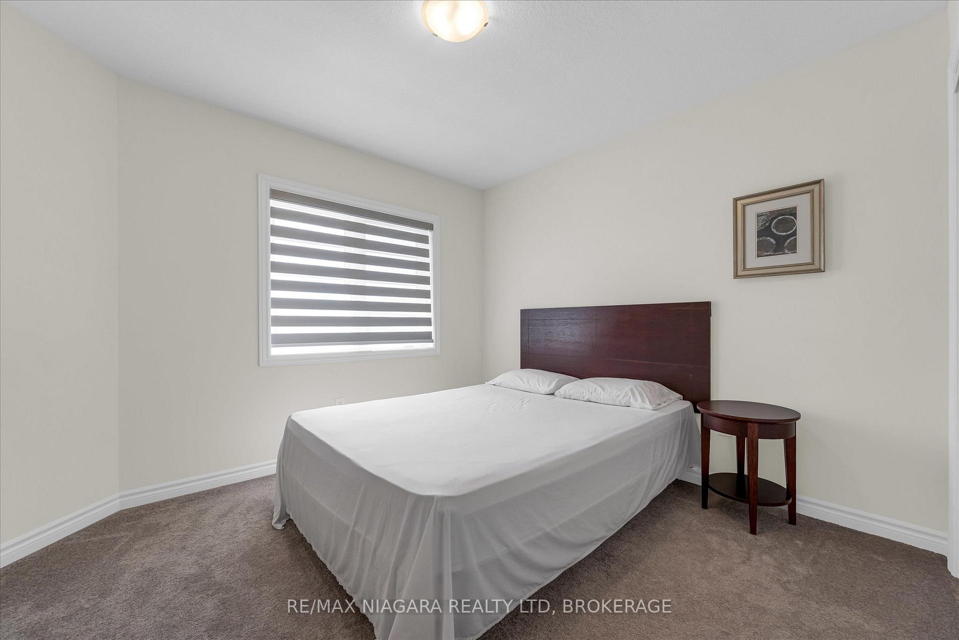 Photo 26 of 22 Peach Street, Thorold, Rolling Meadows — HOMEH