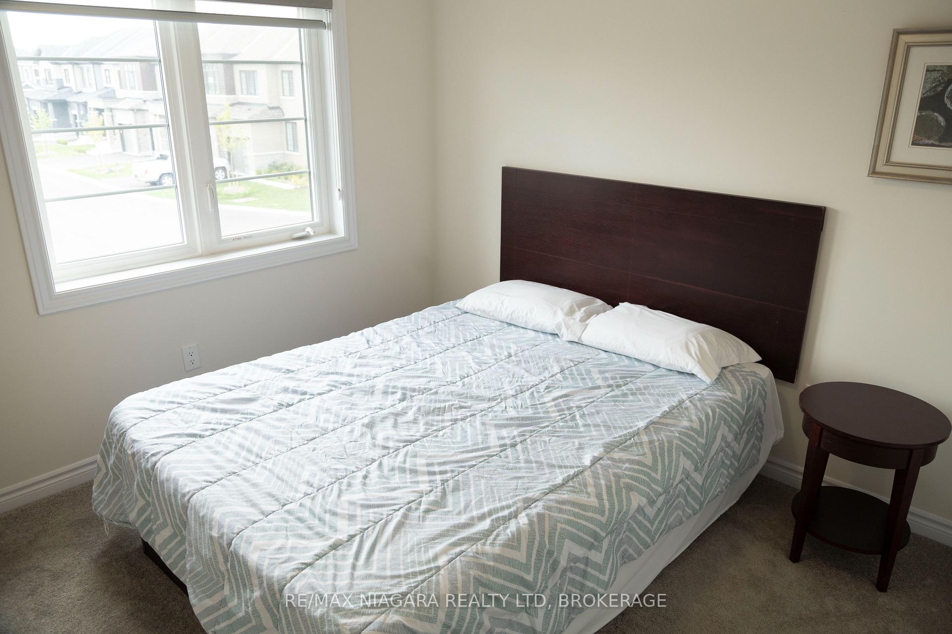 Photo 27 of 22 Peach Street, Thorold, Rolling Meadows — HOMEH