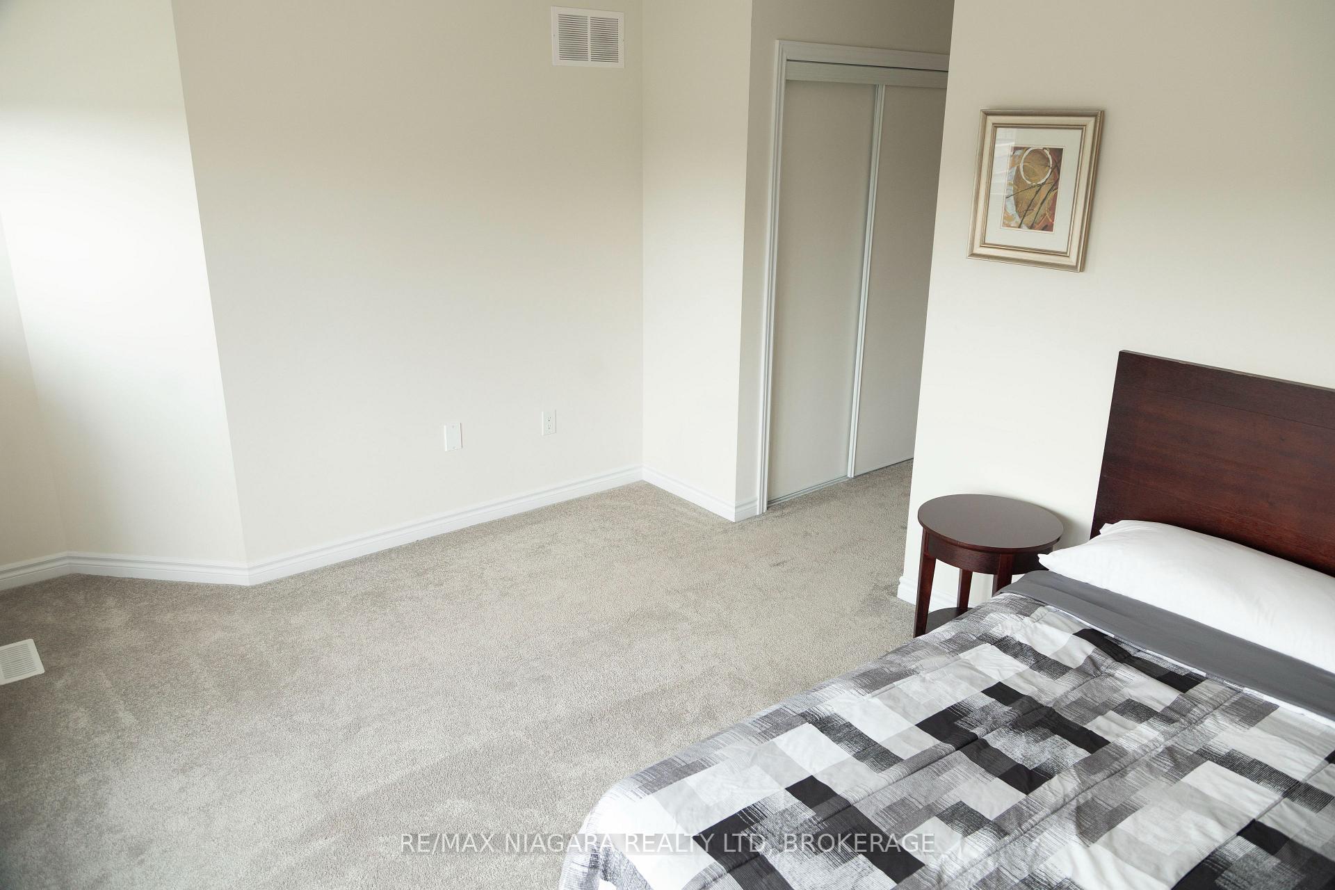 Photo 28 of 22 Peach Street, Thorold, Rolling Meadows — HOMEH