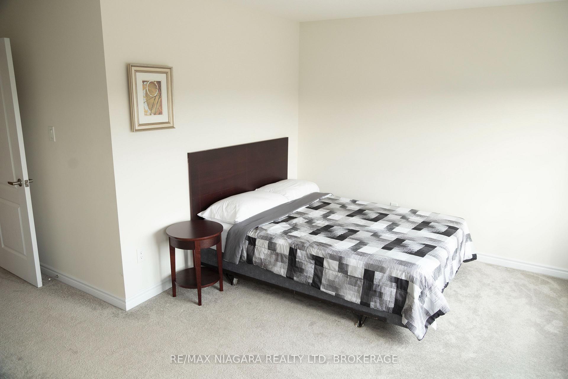 Photo 29 of 22 Peach Street, Thorold, Rolling Meadows — HOMEH