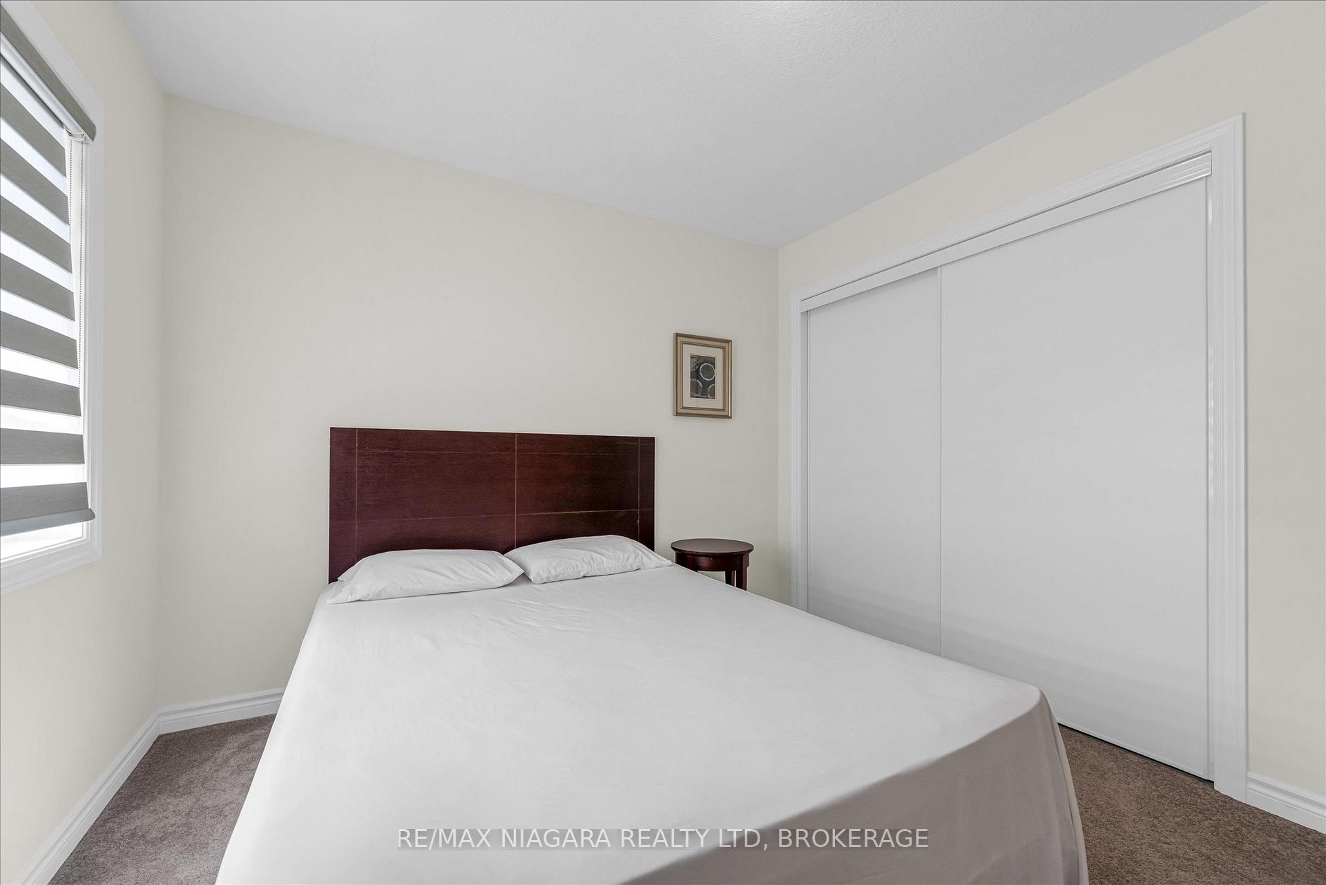 Photo 30 of 22 Peach Street, Thorold, Rolling Meadows — HOMEH