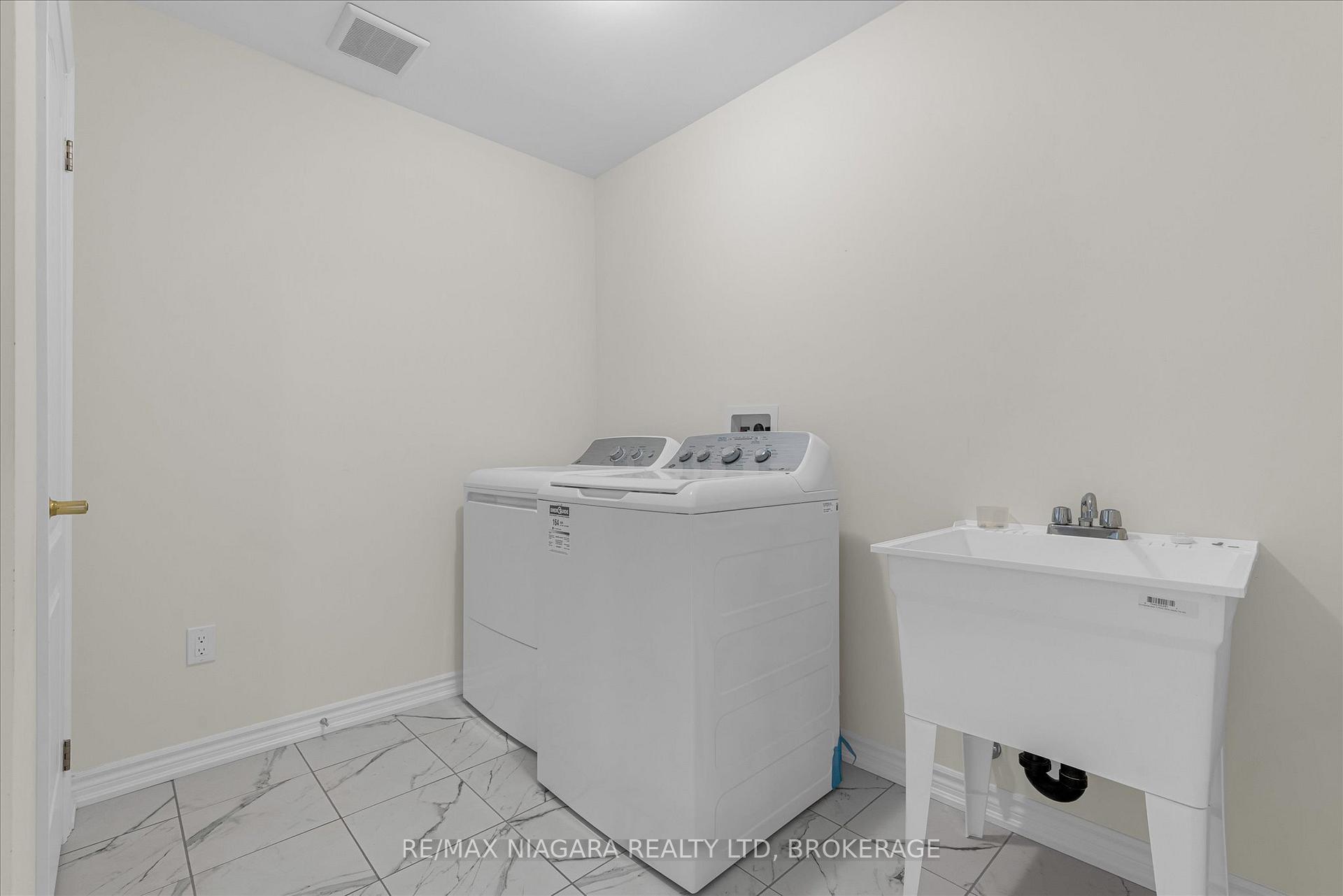 Photo 31 of 22 Peach Street, Thorold, Rolling Meadows — HOMEH