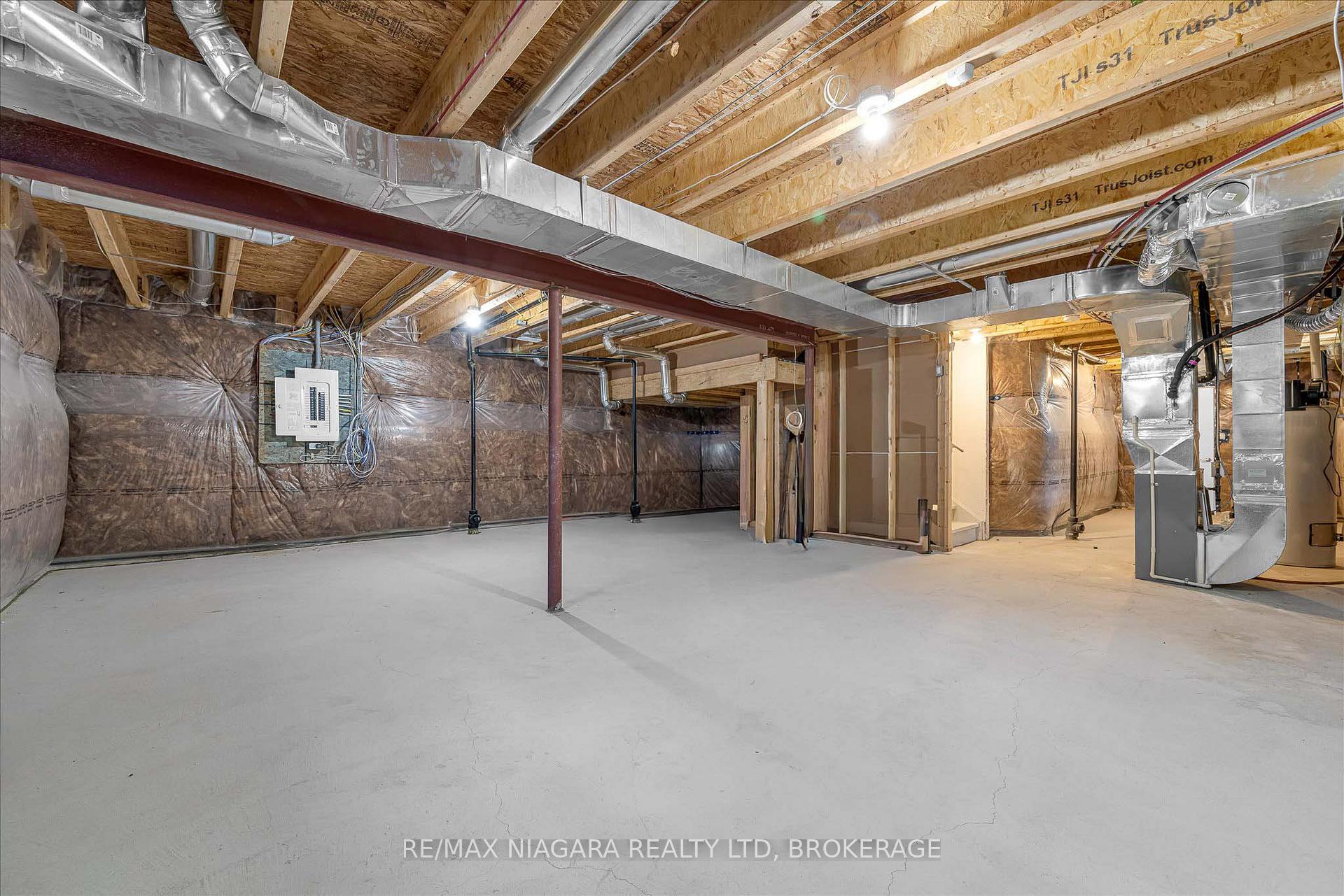 Photo 32 of 22 Peach Street, Thorold, Rolling Meadows — HOMEH