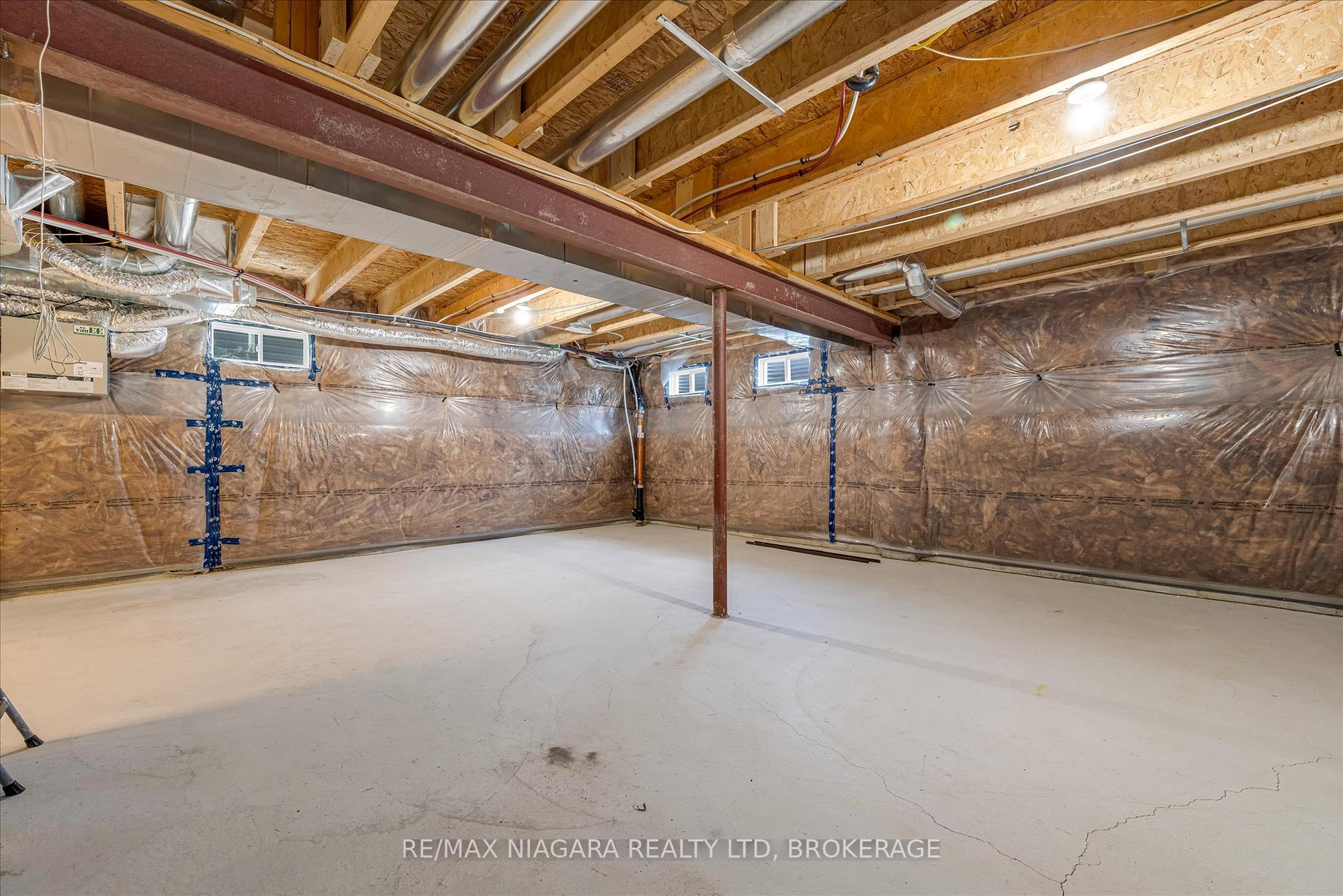 Photo 33 of 22 Peach Street, Thorold, Rolling Meadows — HOMEH