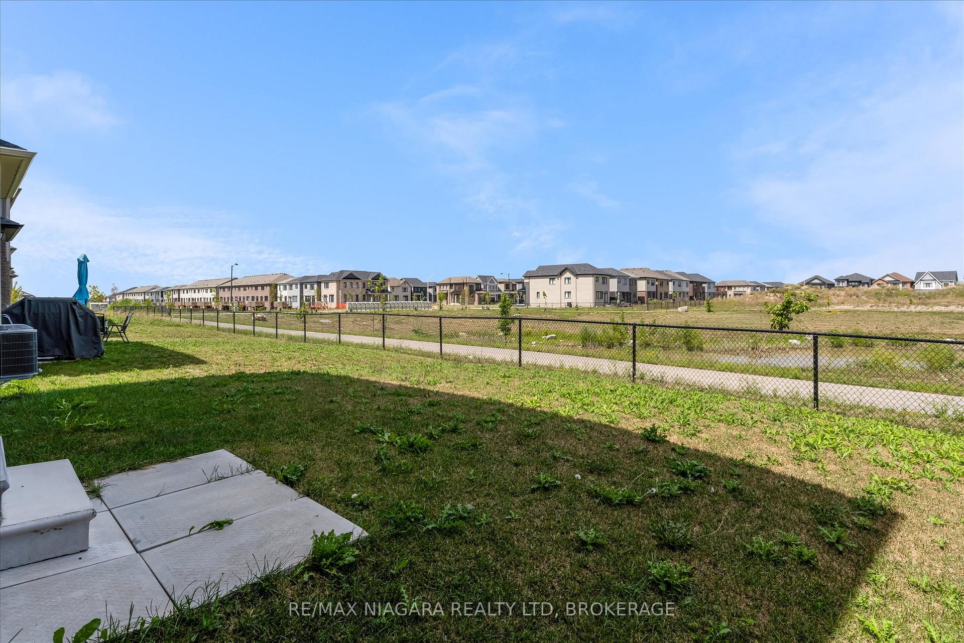 Photo 34 of 22 Peach Street, Thorold, Rolling Meadows — HOMEH