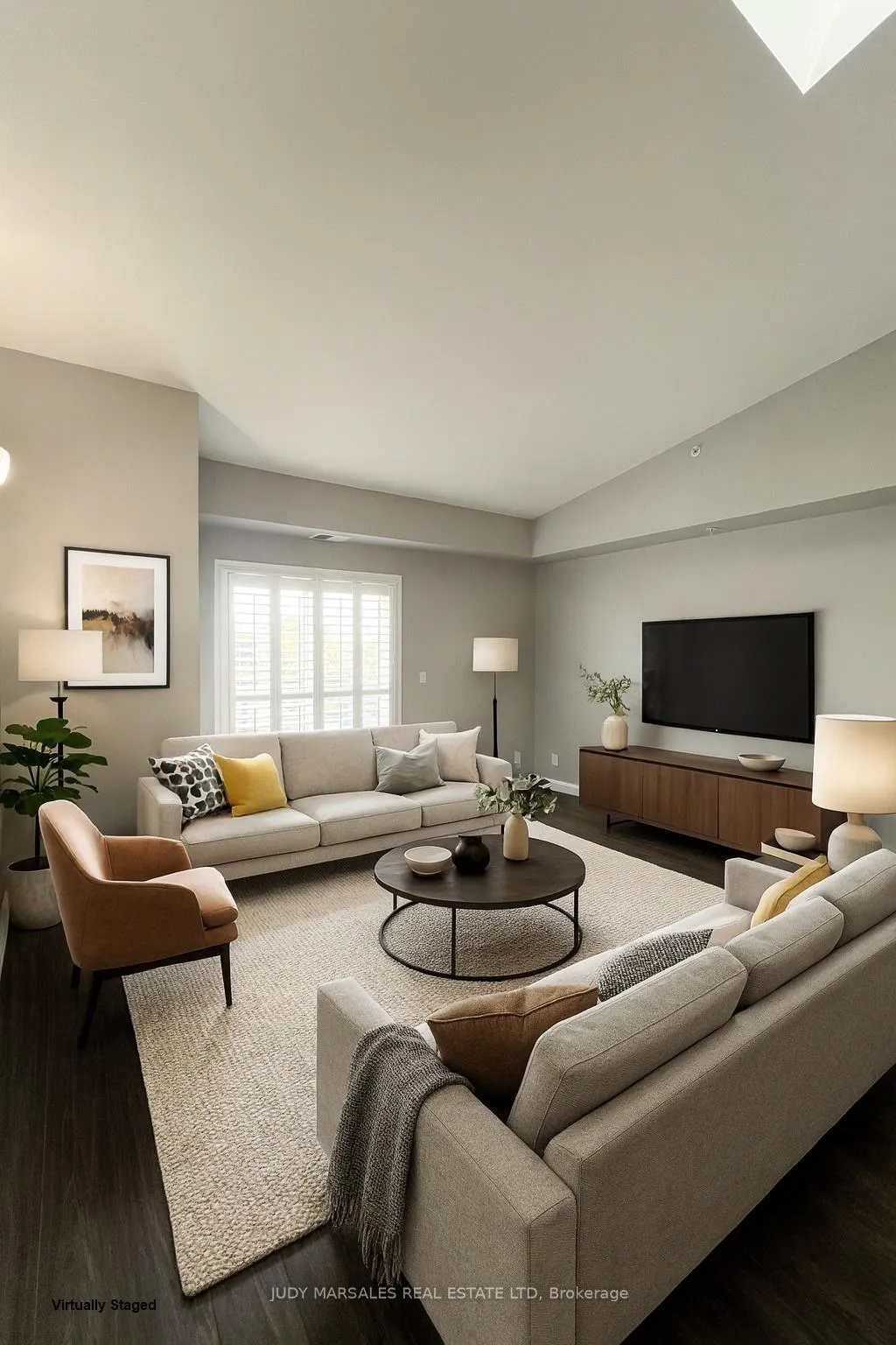 Photo 6 of Unit 312, 170 Rockhaven Lane, Hamilton, Waterdown — HOMEH