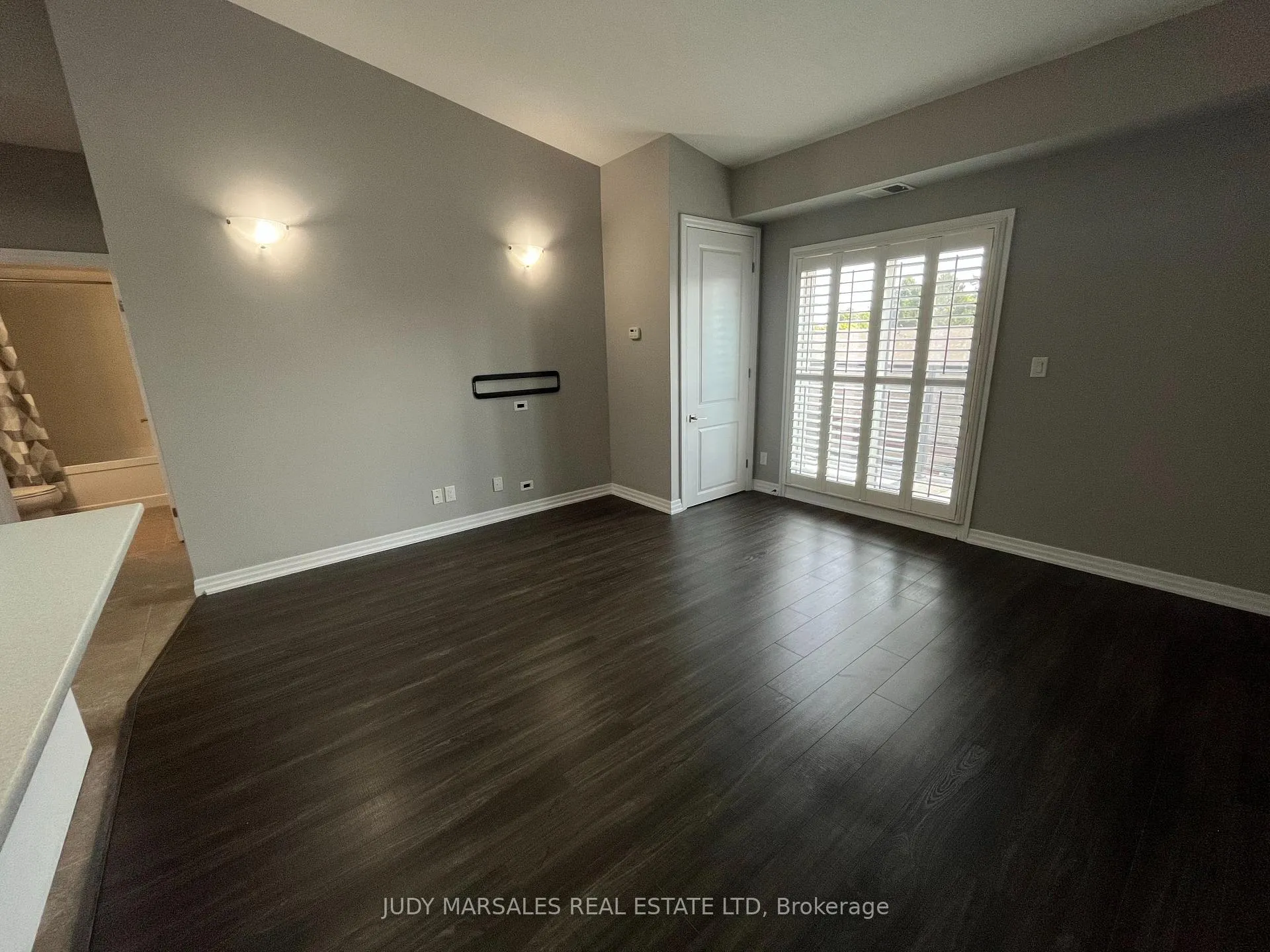 Photo 7 of Unit 312, 170 Rockhaven Lane, Hamilton, Waterdown — HOMEH